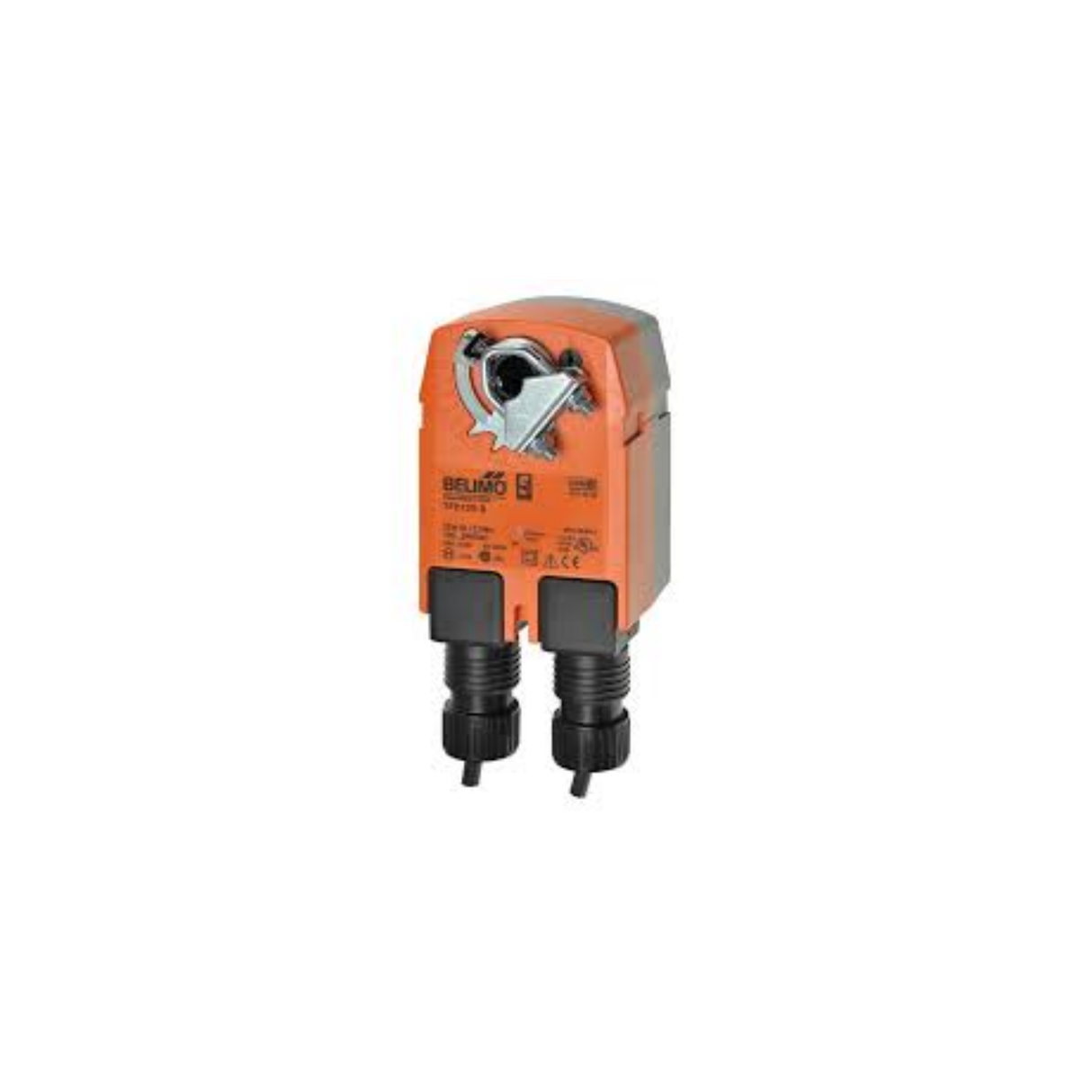 Belimo TFB120-S Actuator