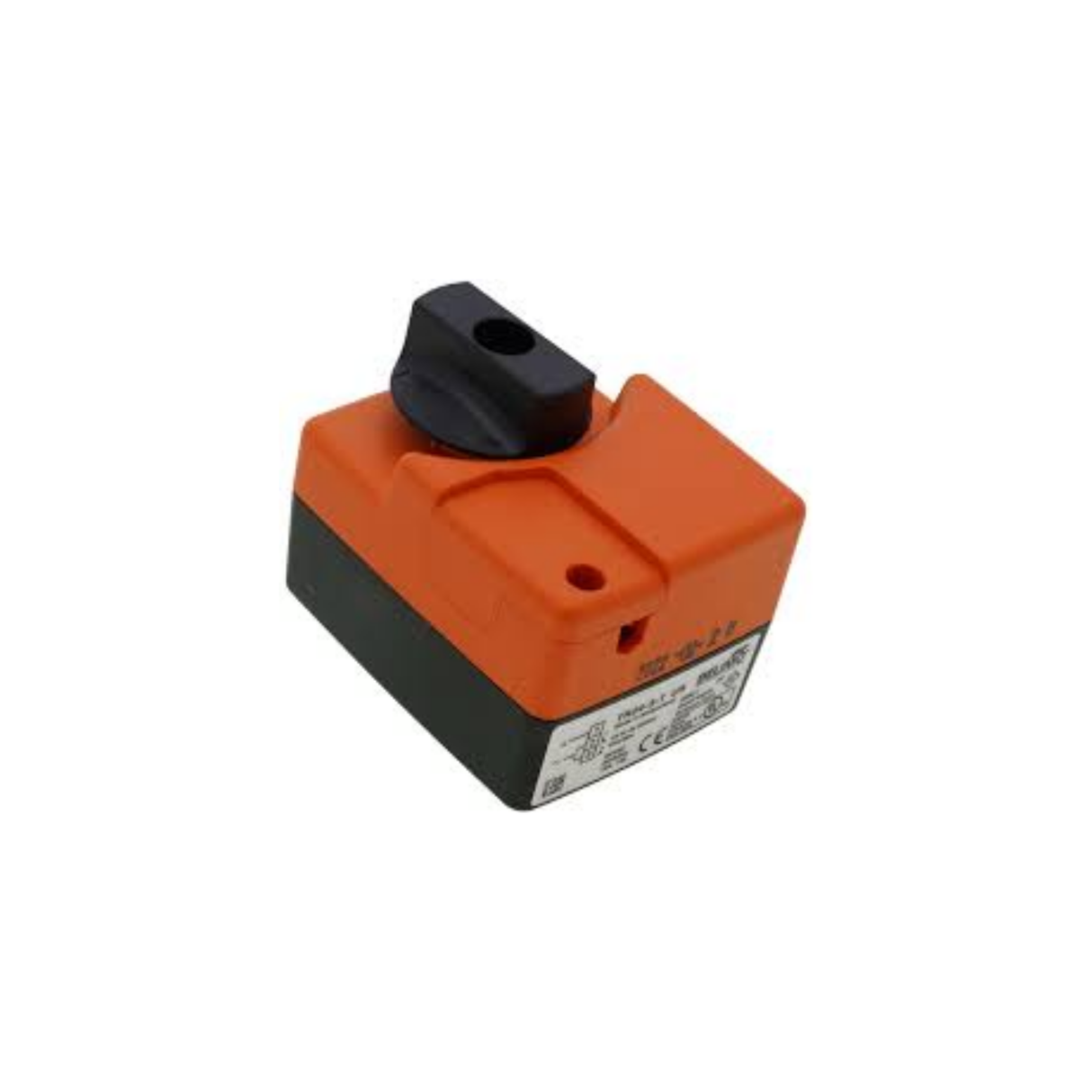 Belimo TR24-3-T Motor Actuator
