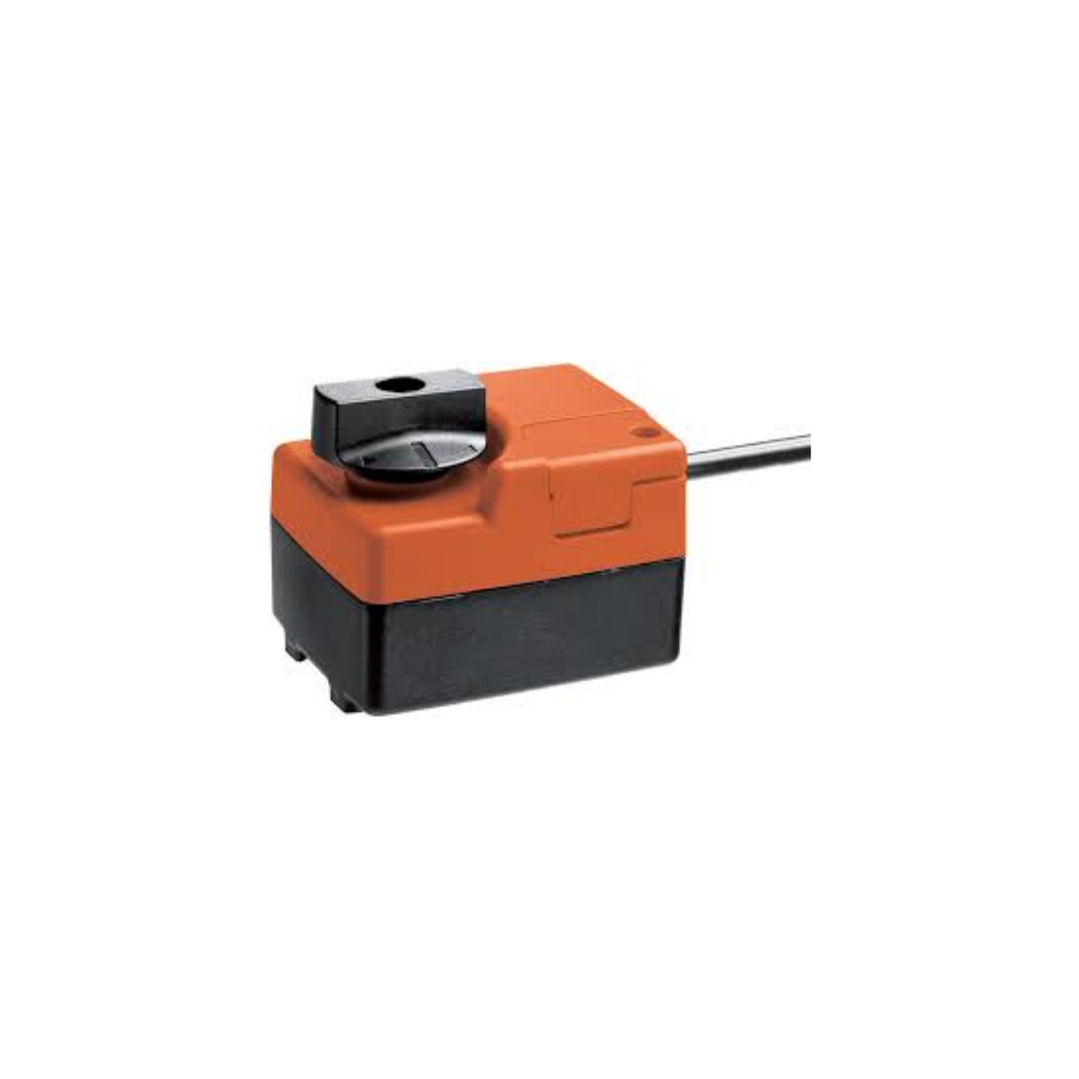 Belimo TR24-SR-T Motor Actuator