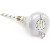 Fireye TS350-8 Temperature Sensor