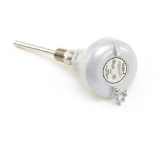 Fireye TS752-8 Temperature Sensor 32f To 752f