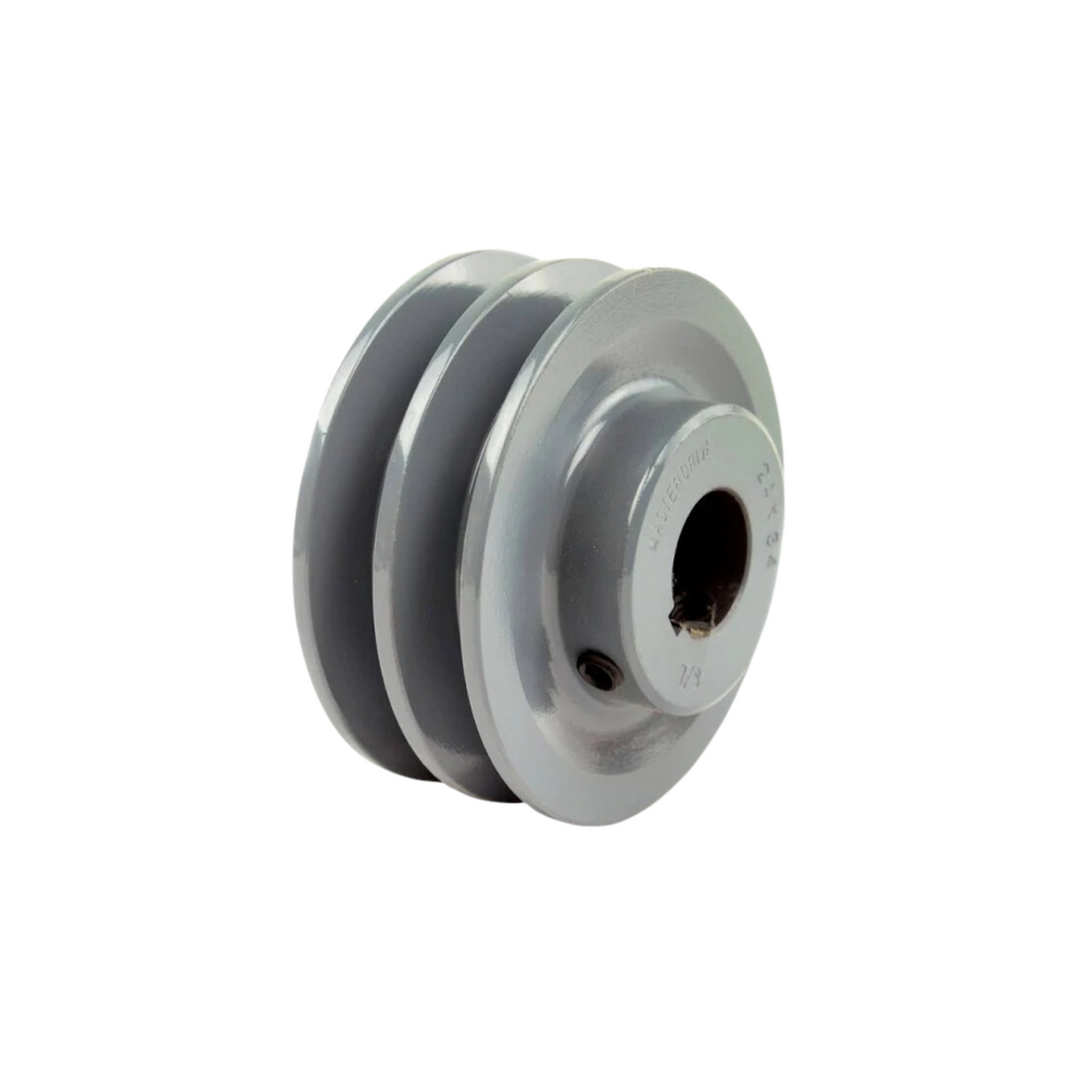 Champion 110290 Motor Pulley (D8325 X 7/8")