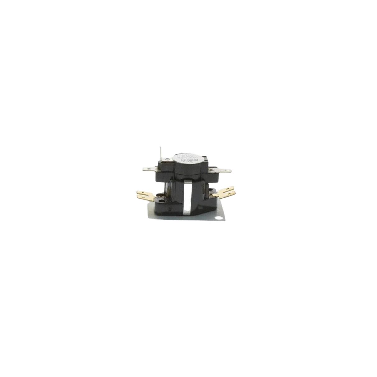 Reznor 174810 Time Delay Relay