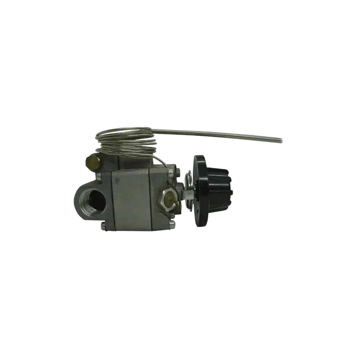 Uni Line Of North America (Robertshaw) 4200-512 Commercial Thermostat (Limited Availability)