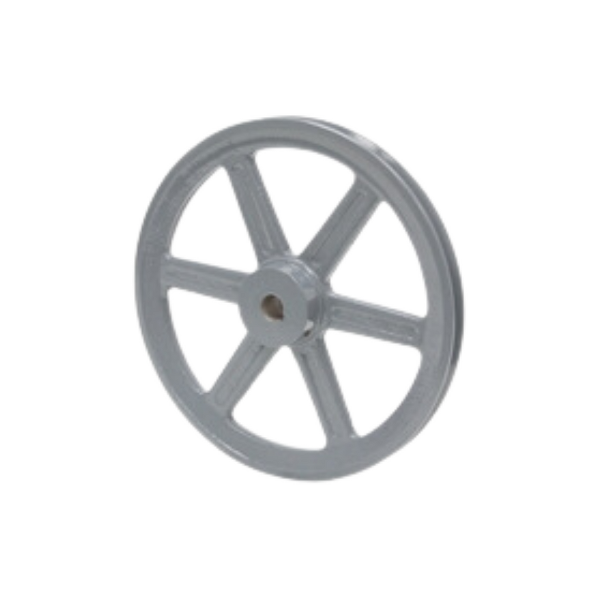 Champion 110281 Blower Pulley (18" X 1 3/16") For: 10/12 SD/DD