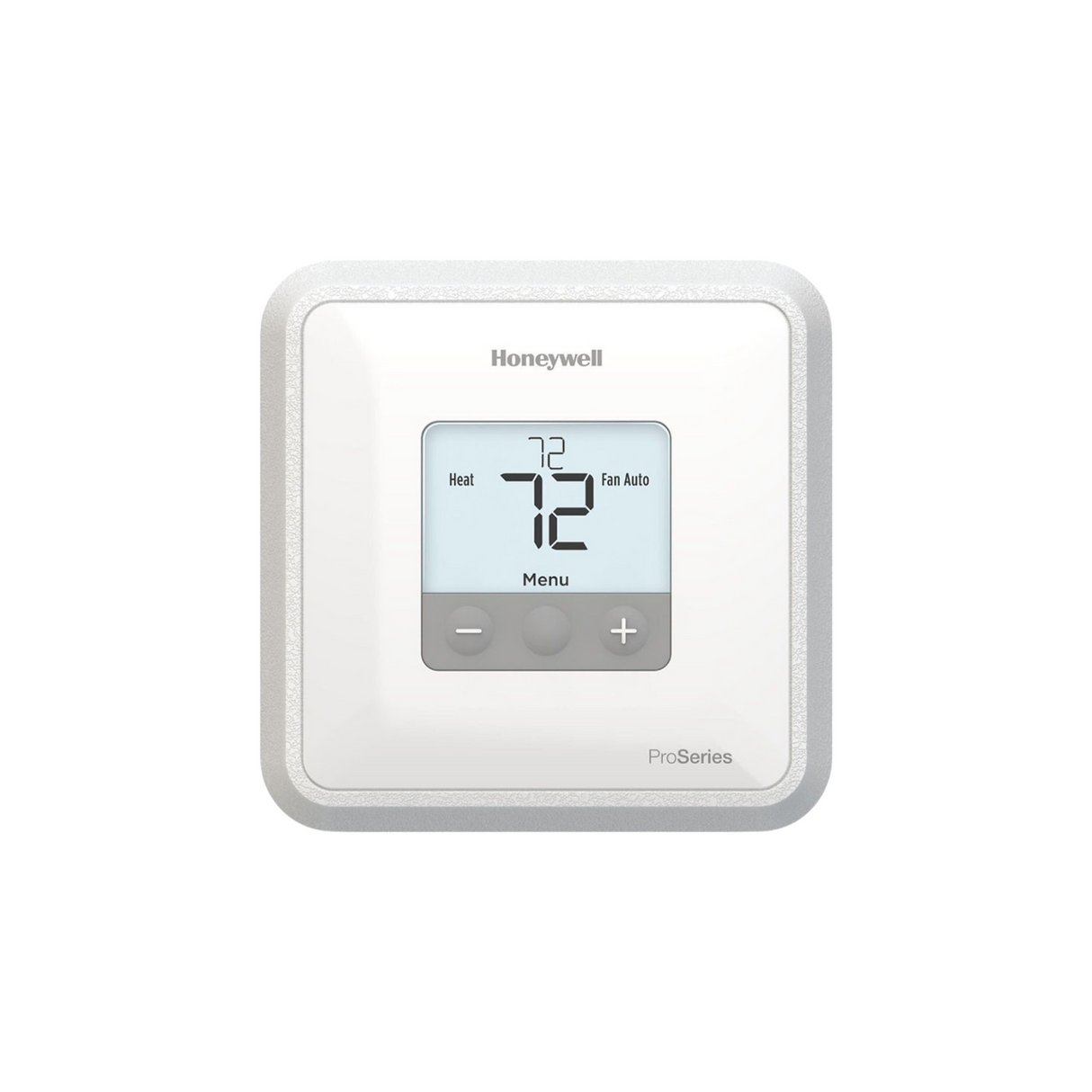Honeywell TH1110D2009 Thermostat