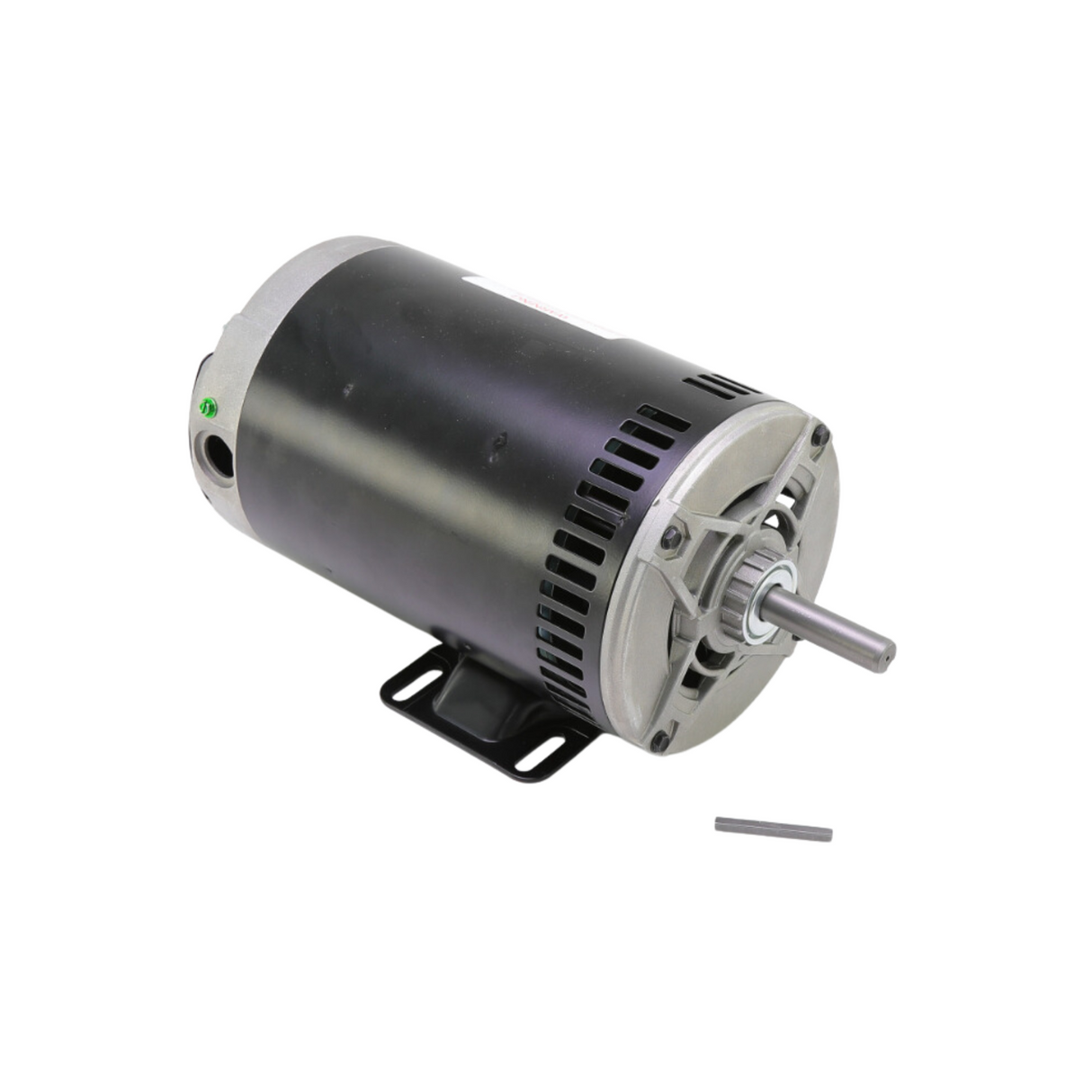Trane MOT17518 230/460 V 1725 RPM 1 HP Motor