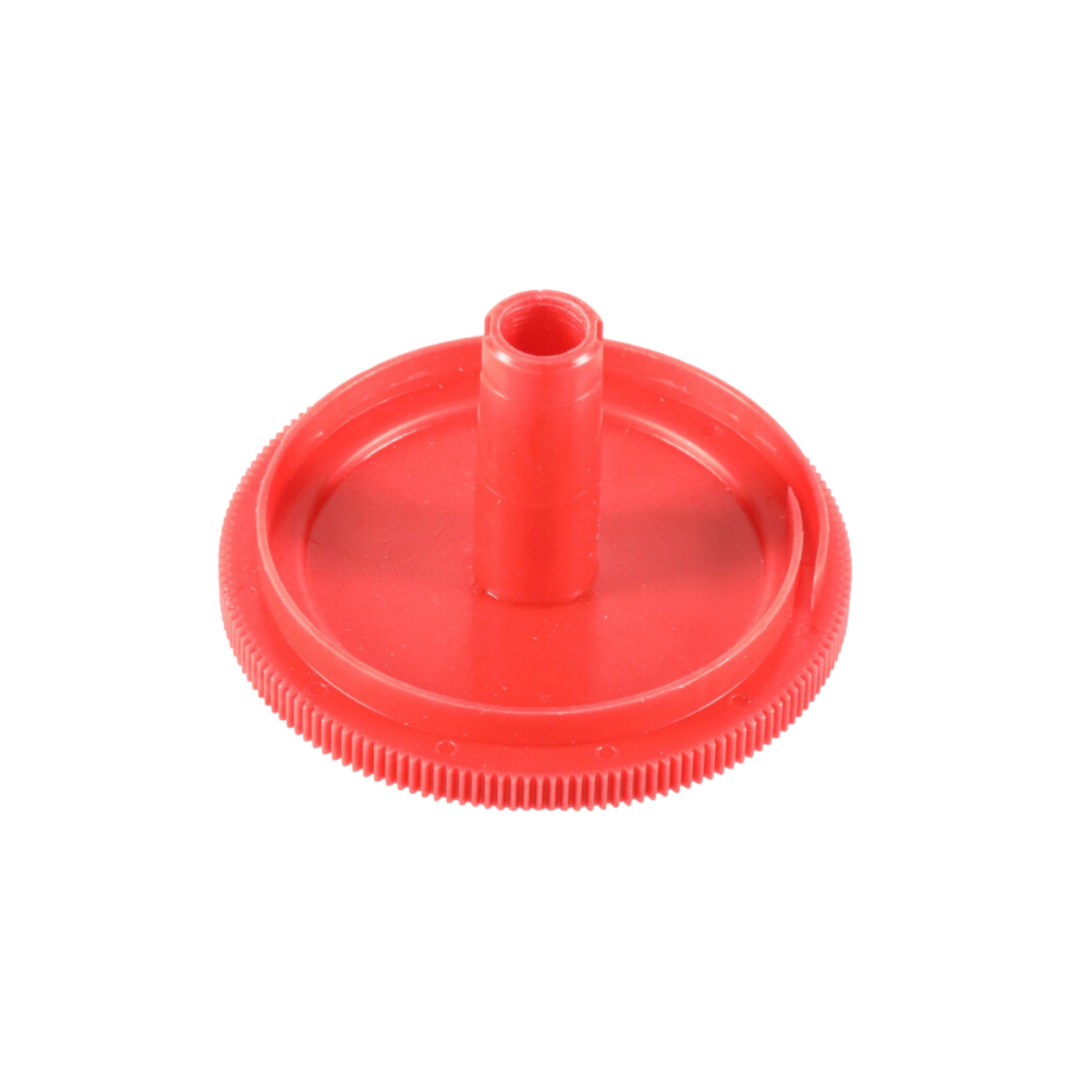 Trane GER0135 Red Drive Gear