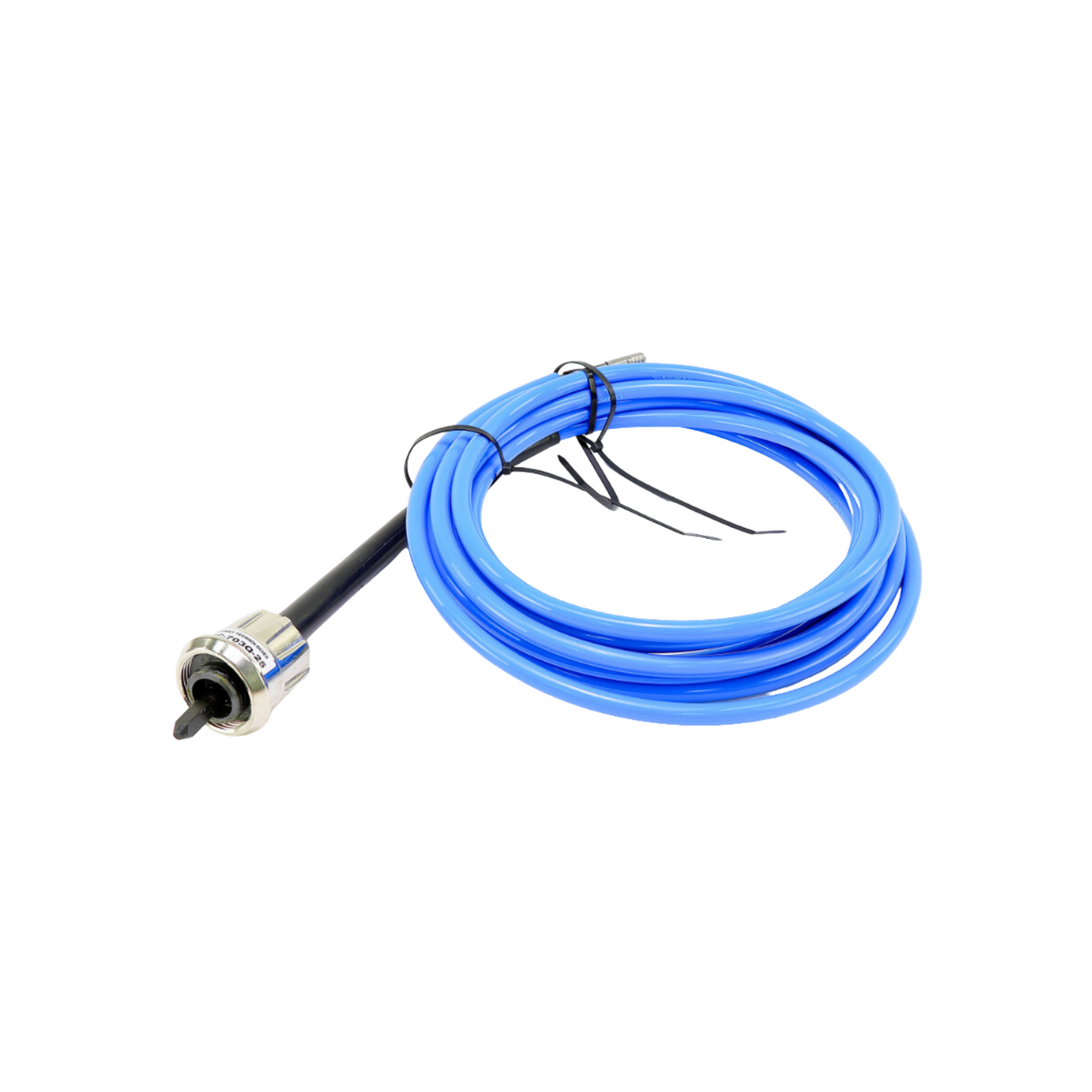 Trane SHF2745 25 Flexible Shaft
