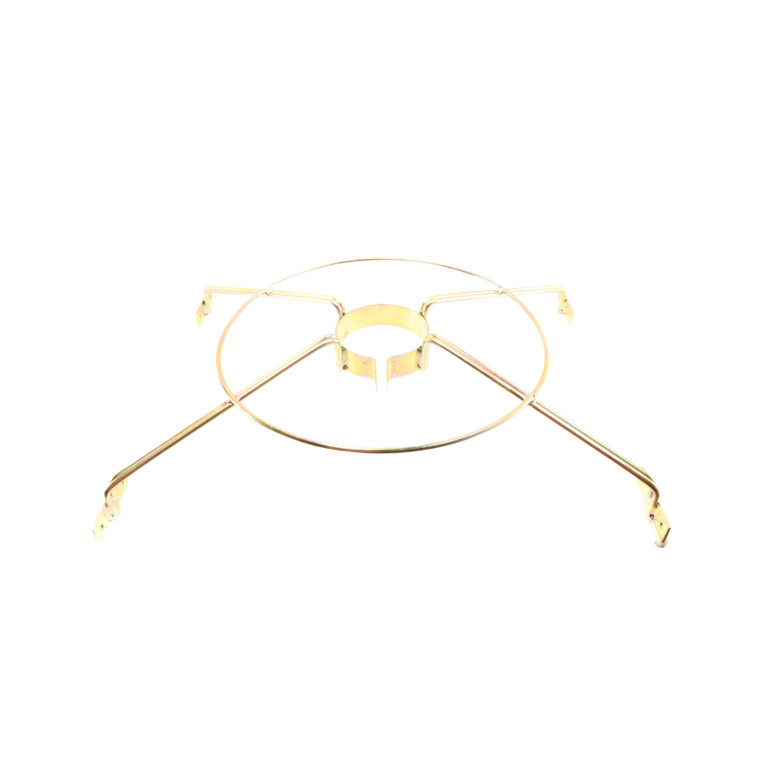 Trane SUP1699 Motor Support