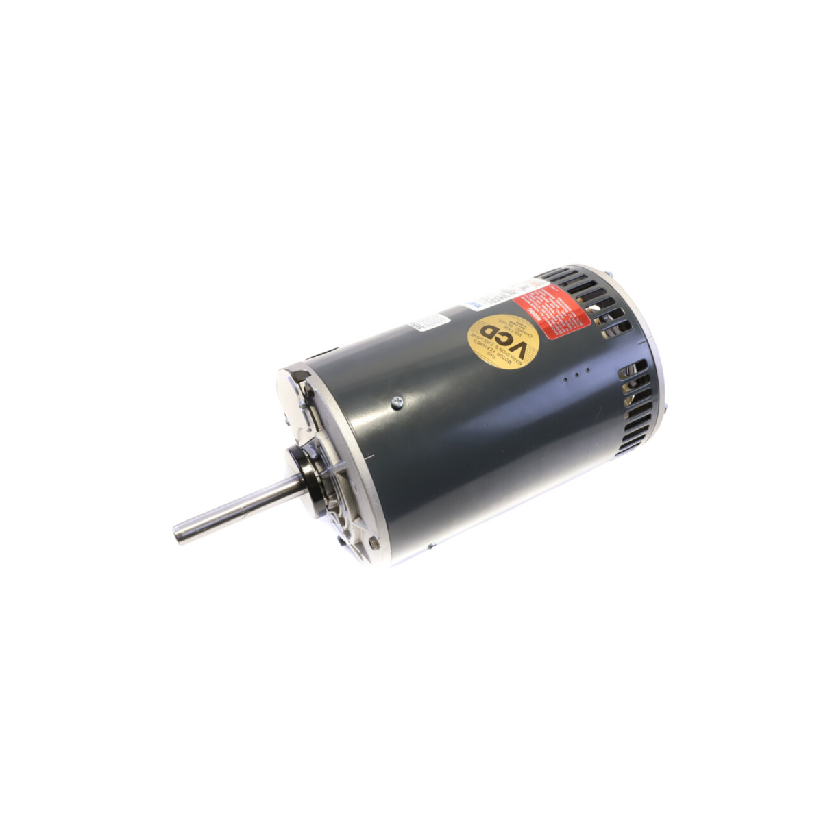 Trane MOT6367 200/460 V 850 RPM 1 HP Condenser Motor