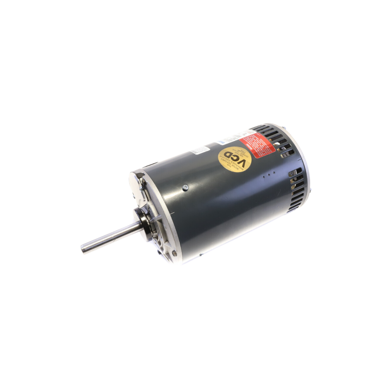 Trane MOT6367 200/460 V 850 RPM 1 HP Condenser Motor