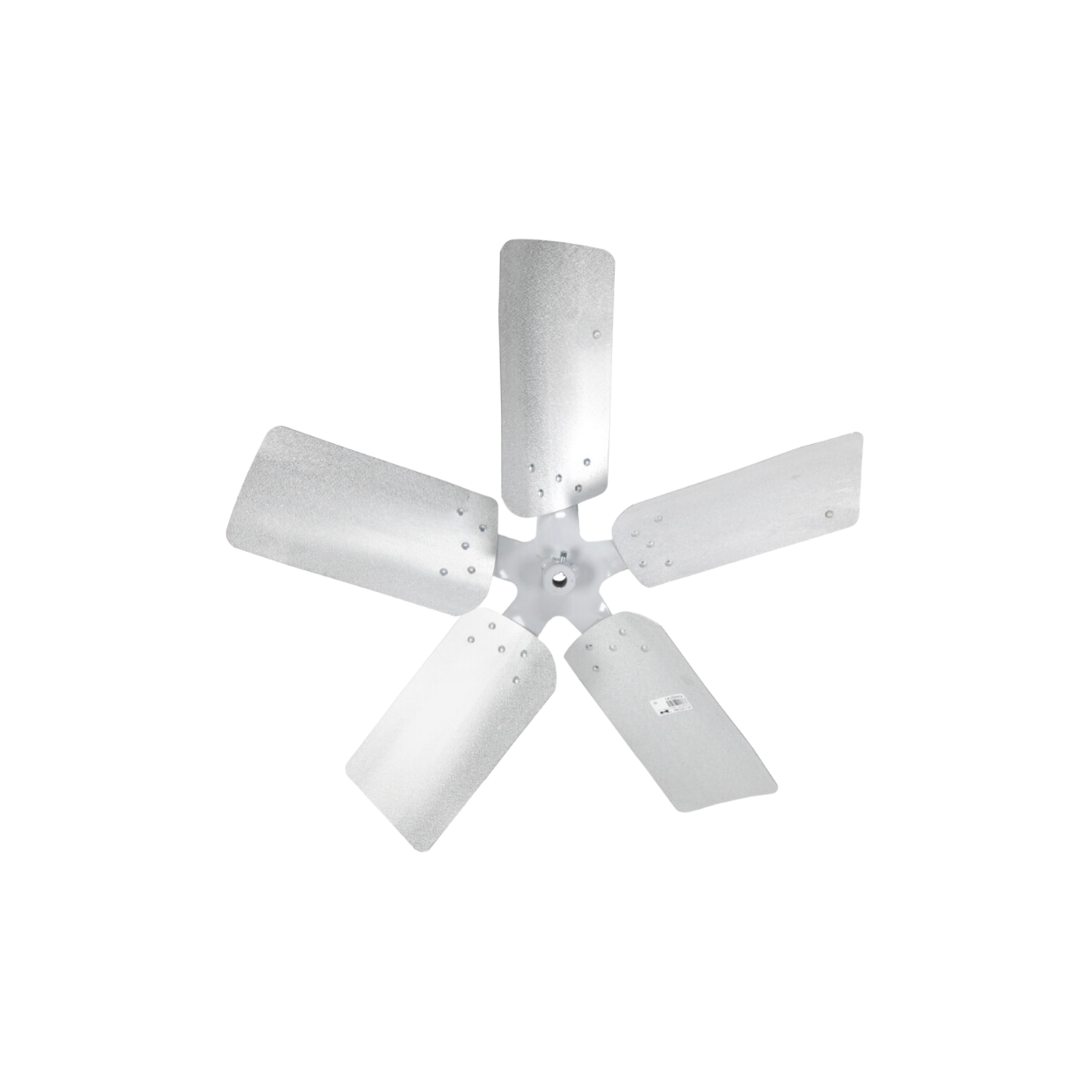 Trane FAN2143 30" 5-Blade Clockwise Fan Blade