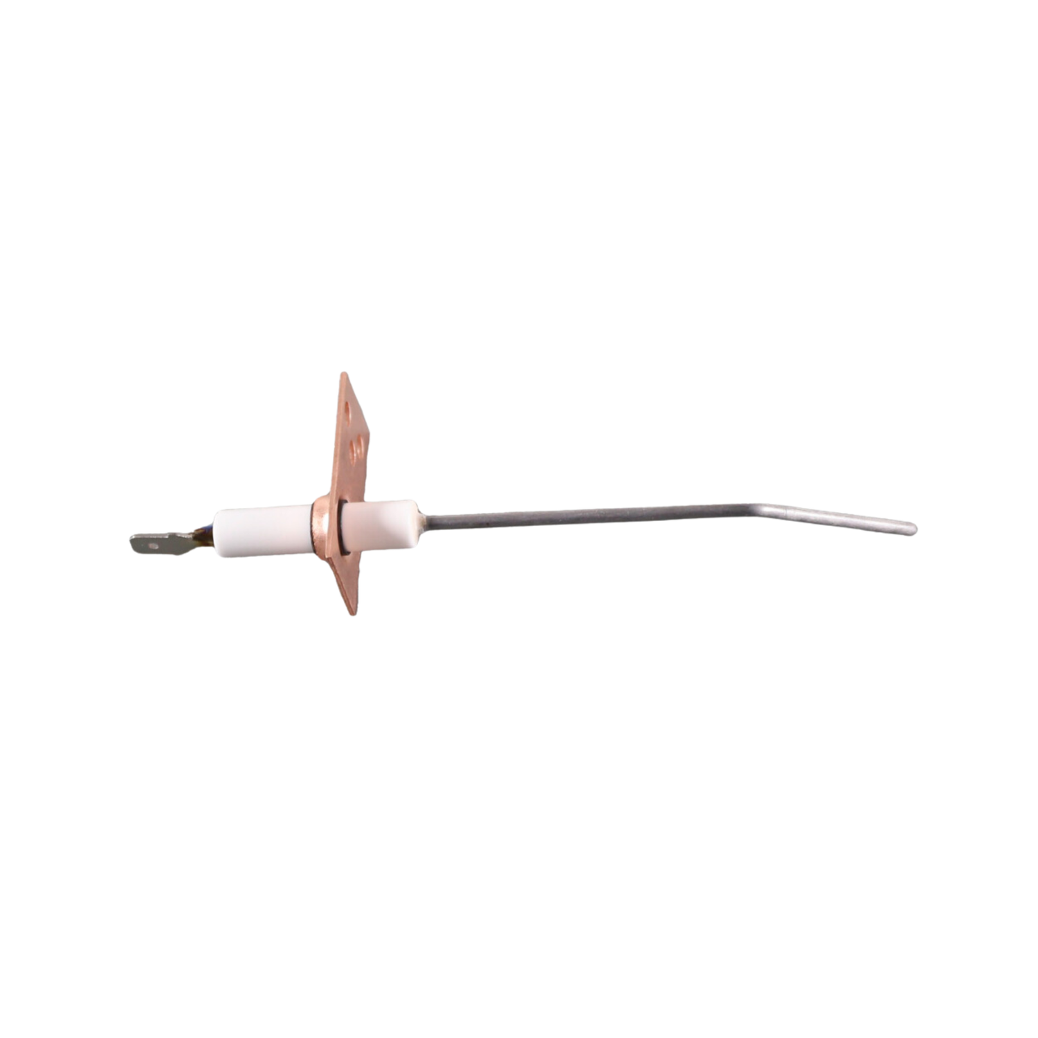 Trane SEN0233 Flame Sensor