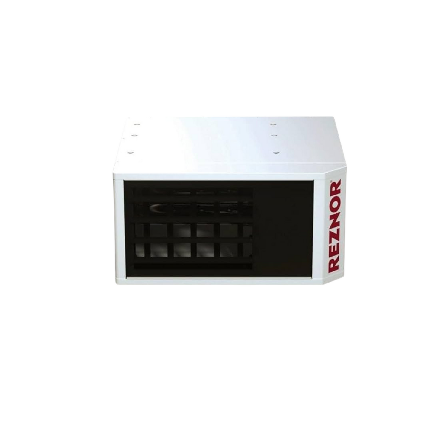 Reznor UDX-75 75,000 BTU Power Vented Gas Fired Unit Heater