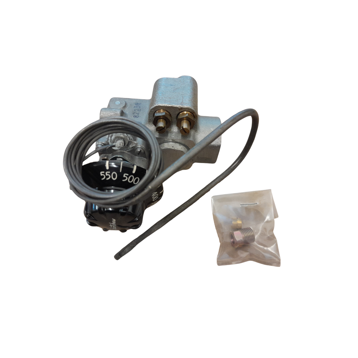 Uni Line Of North America (Robertshaw) 4210-001 Thermostat (Limited Availability)