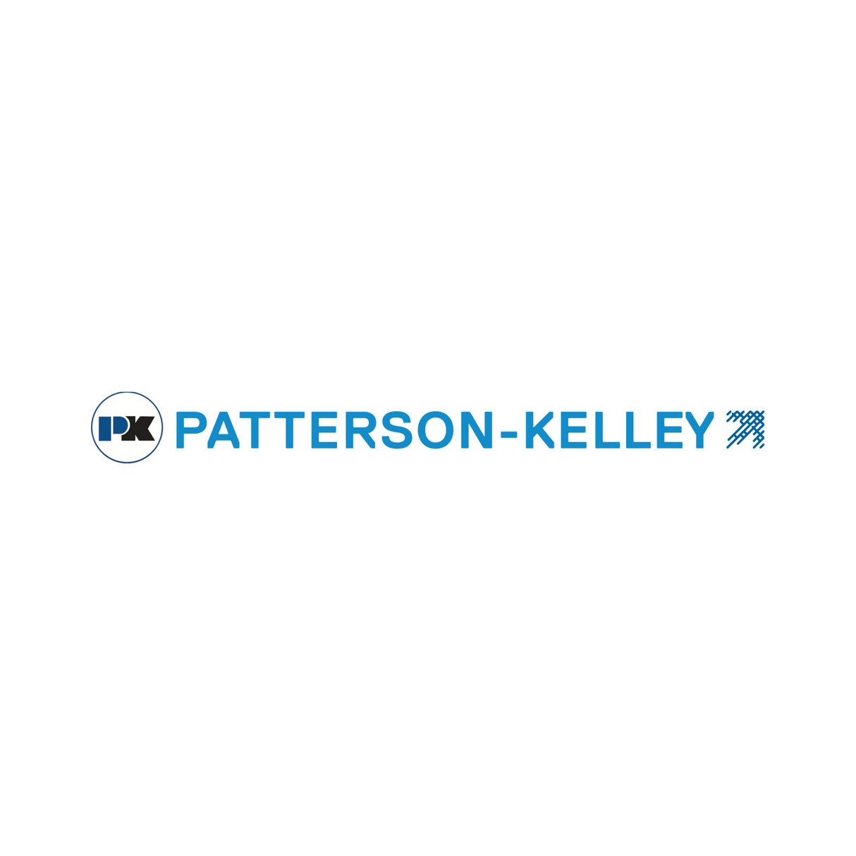 Patterson-Kelley 26-2000-0131 GAS HOSE