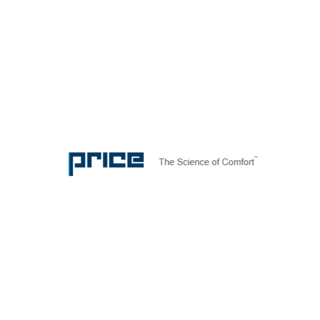 Price Industries SDV5-12 SINGLE DUCT TERMINAL UNIT