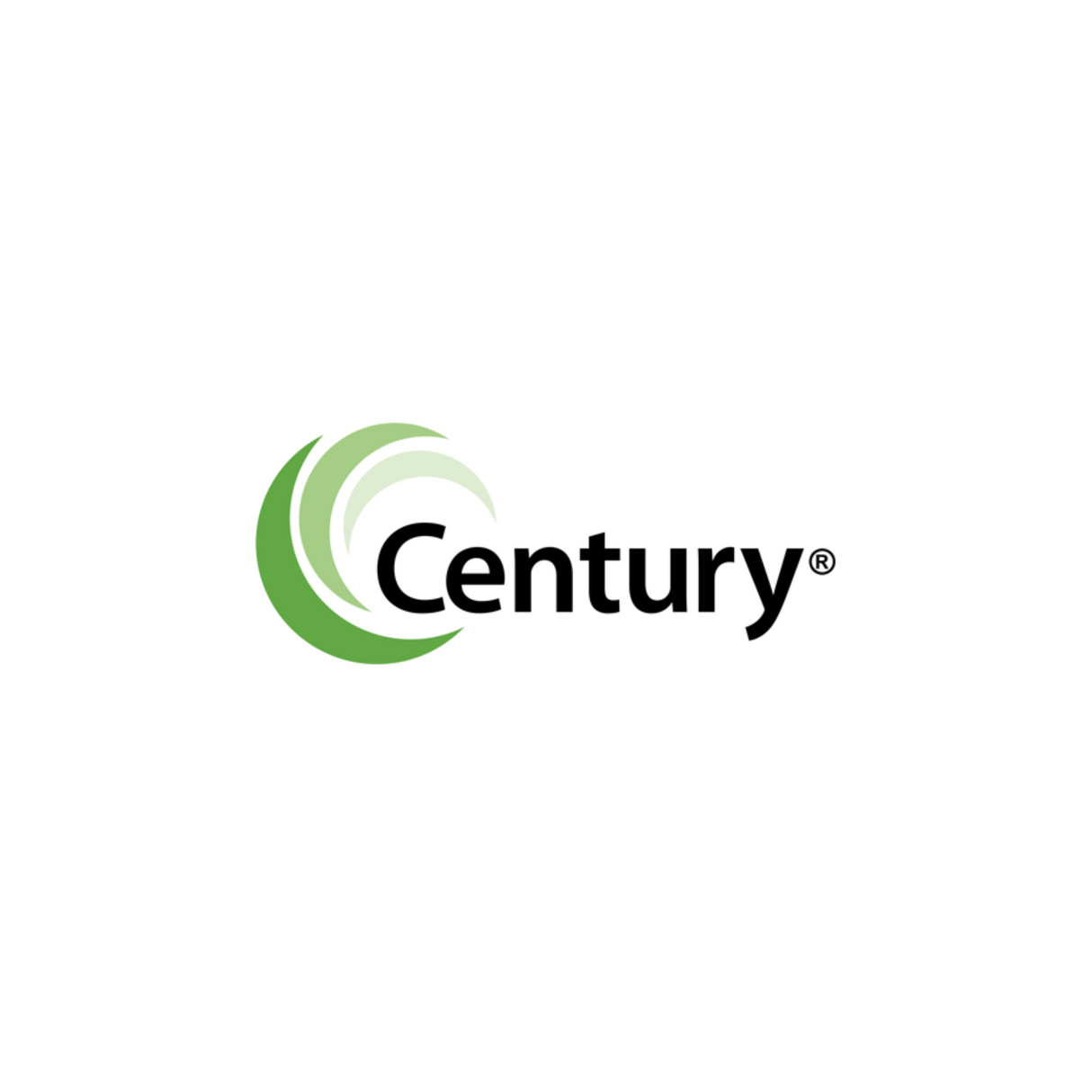 Regal Rexnord - Century Motors FDL6002A 3/4-1/5HP 115V 1075RPM 4Sp Mtr