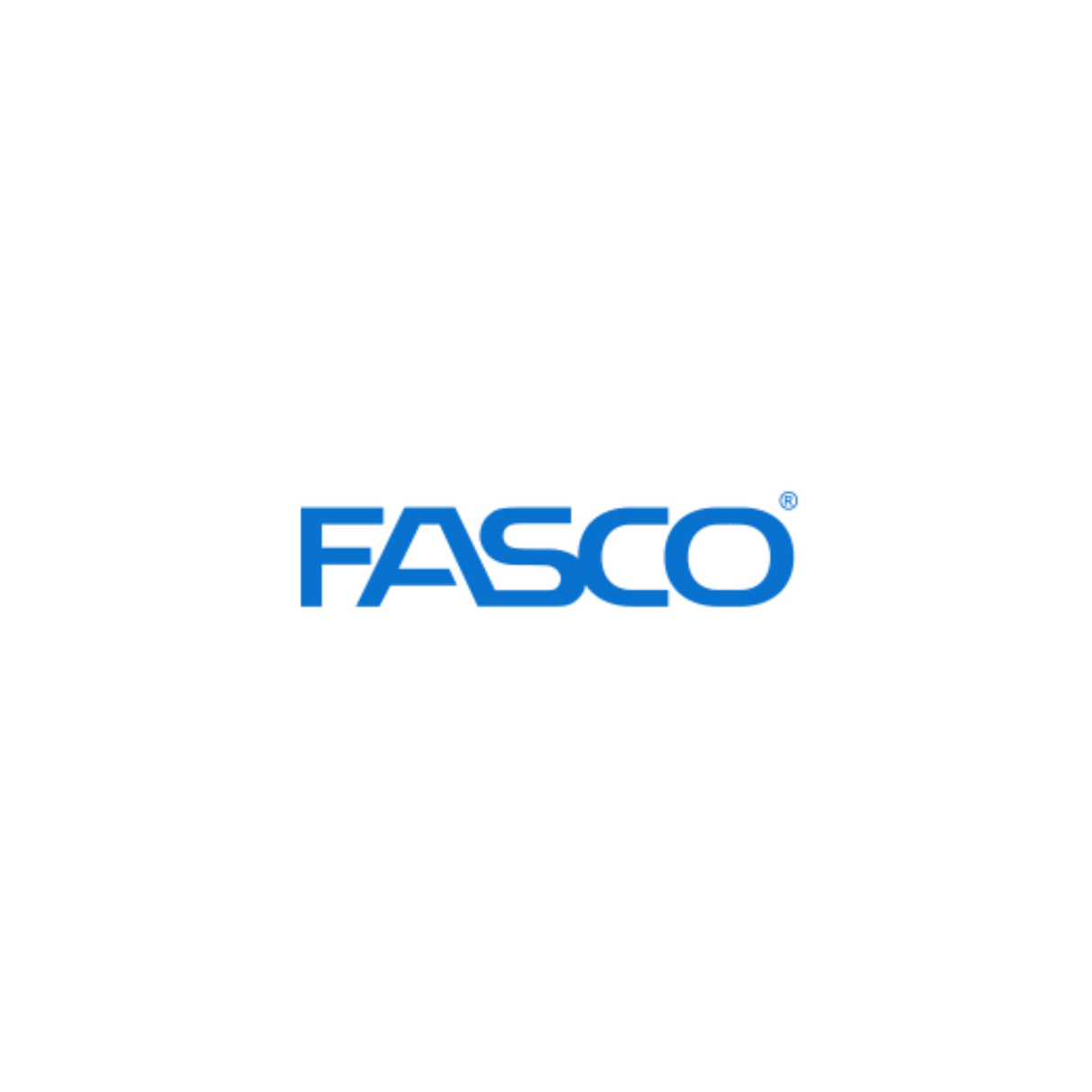 Regal Rexnord - Fasco D292A 4spd230v1ph1050rpm42fr5"Dia