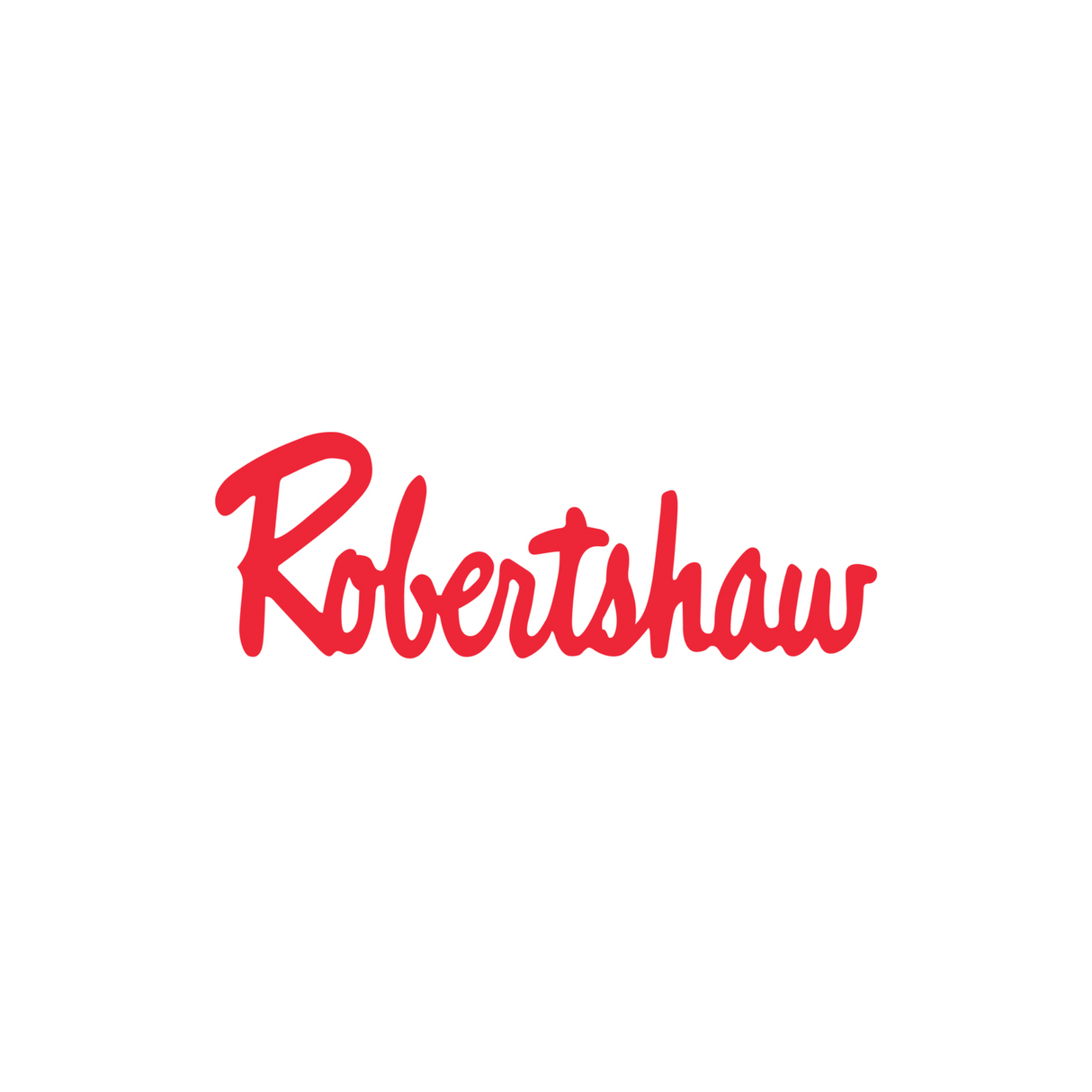 Robertshaw 4200-514 300/650F1/2"54"capComGasT-Stat