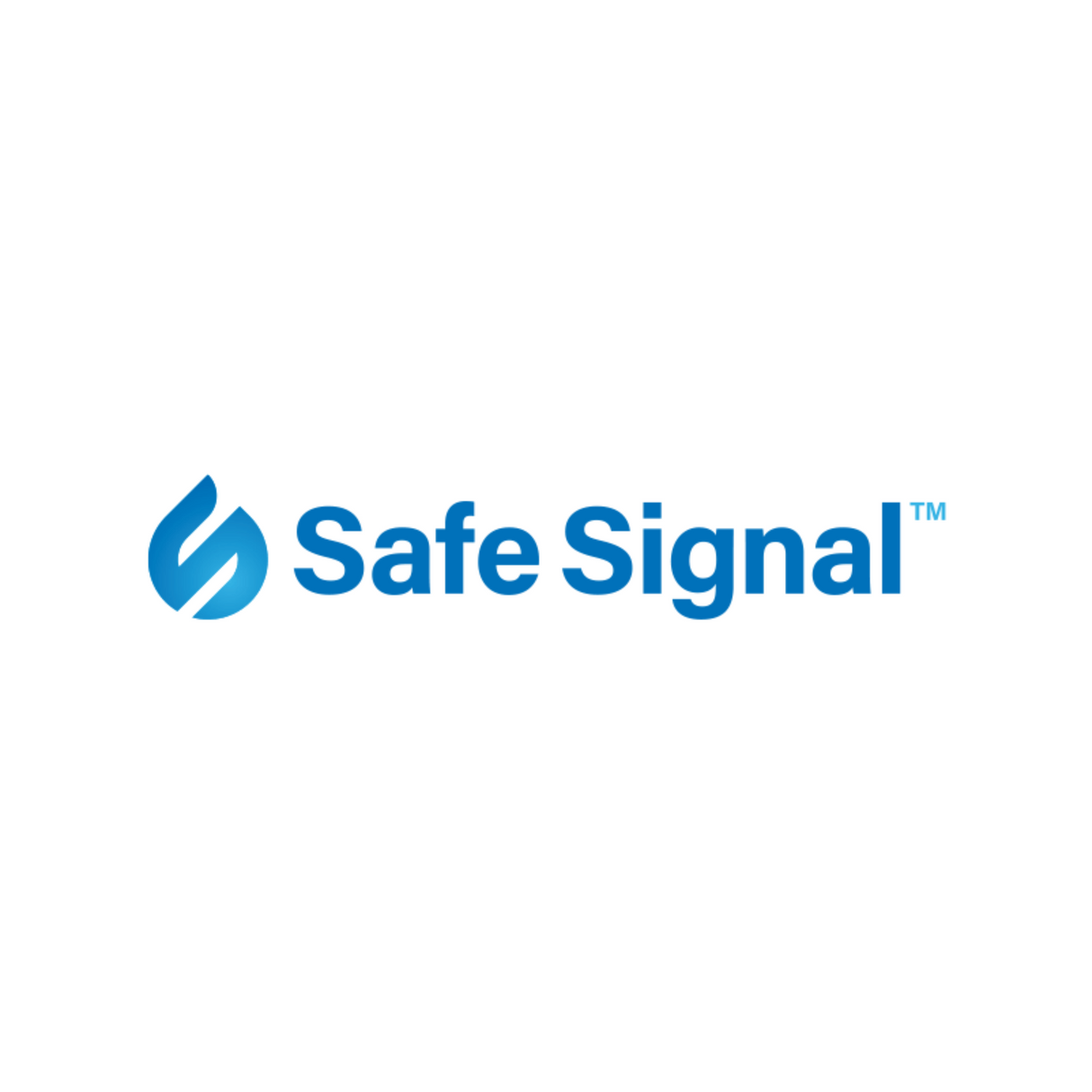 Safe Signal Sprinkler WFD20EXP 2"(2)SPDT X-PRF WATERFLOW DET.