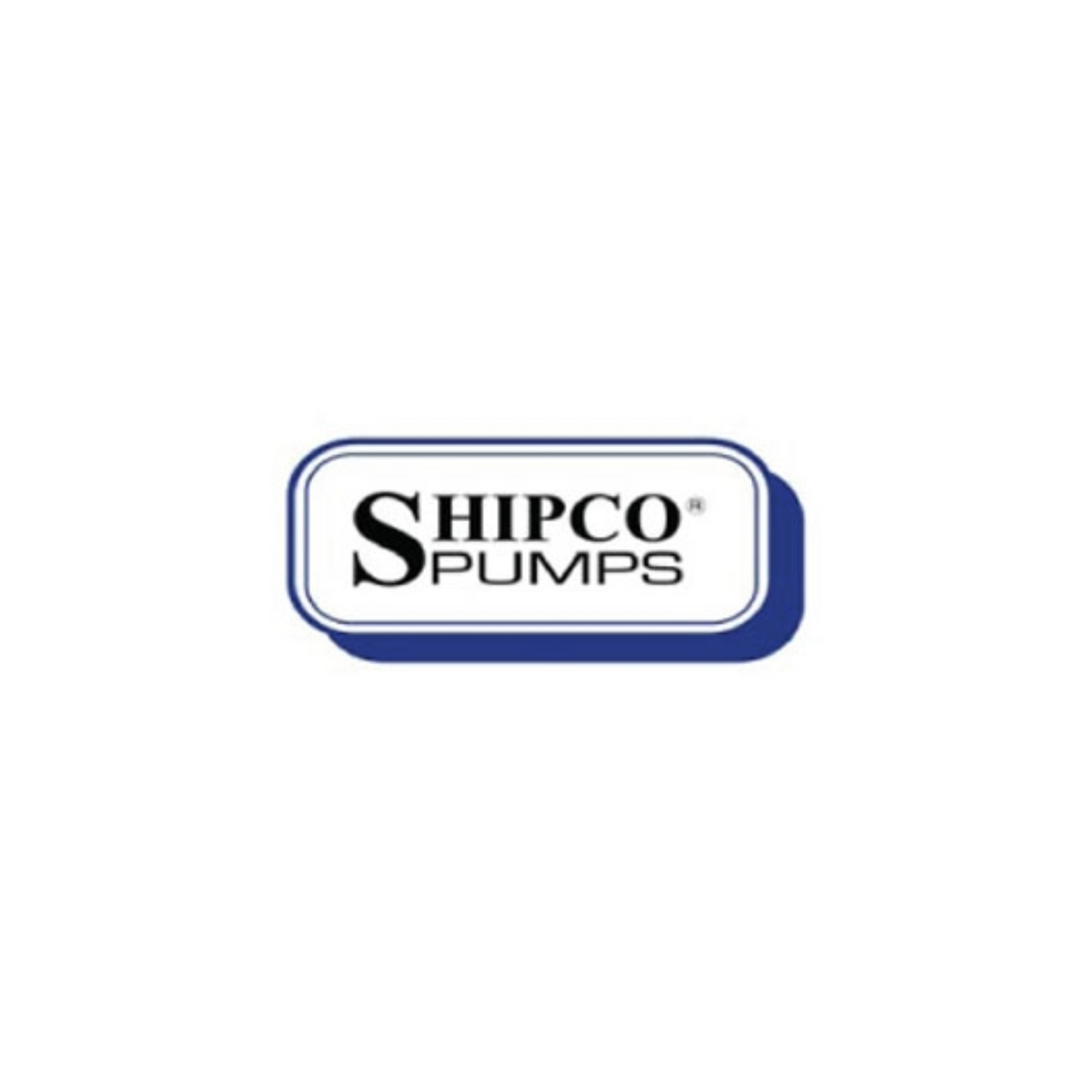 Shipco Pumps EA000584 AB STARTER 3HP WATER PUMP