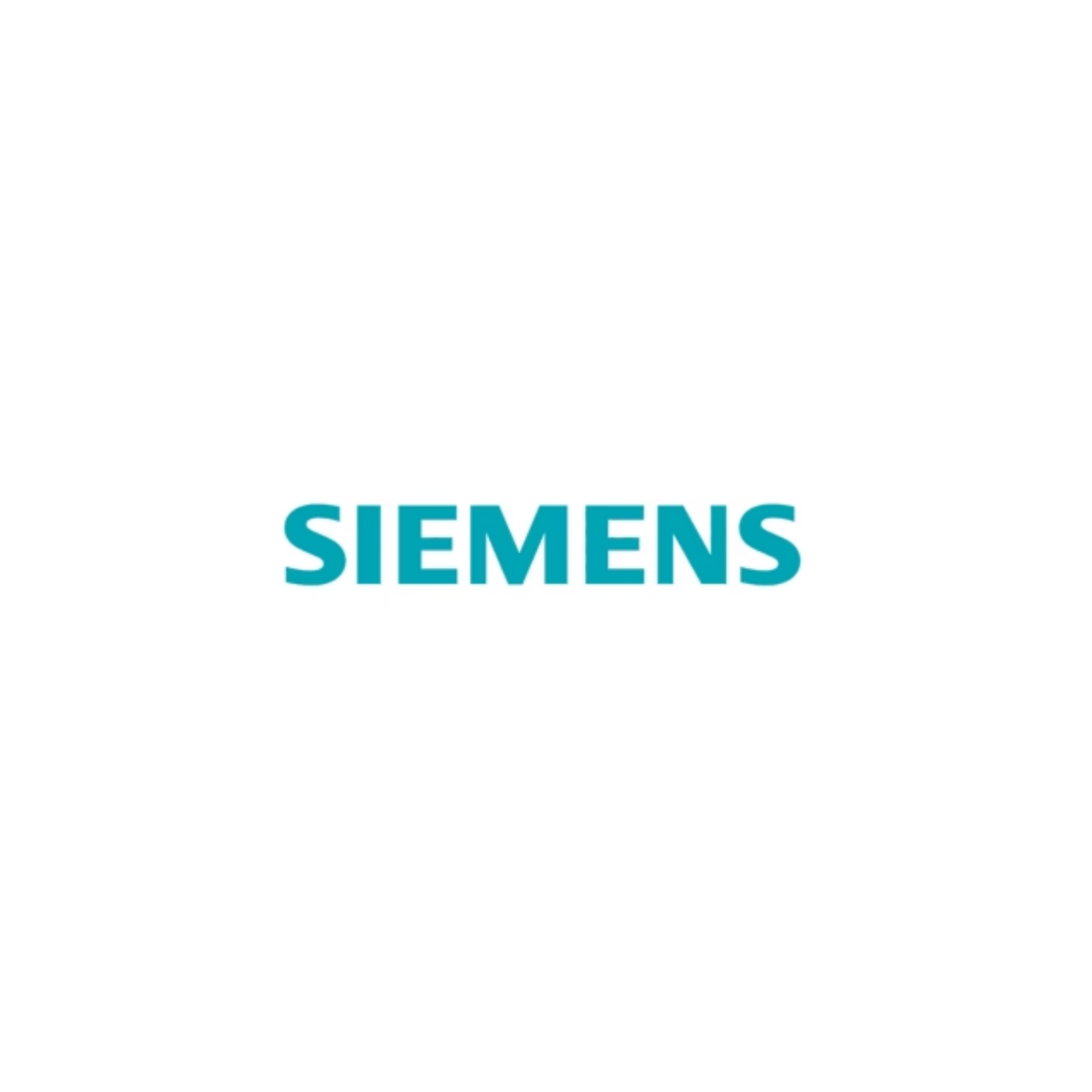 Siemens Building Technology 599-10366 1 1/4"npt 40Cv 3W Ball Valve