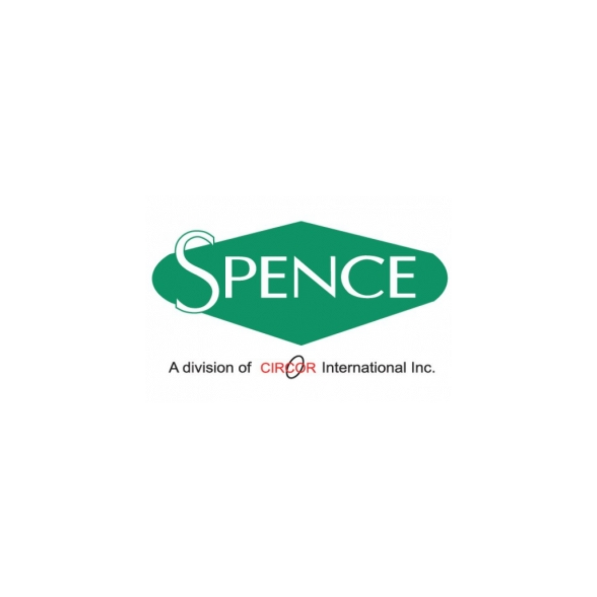 Spence Engineering 2040TD 3/4" DSRA VALVE BODY