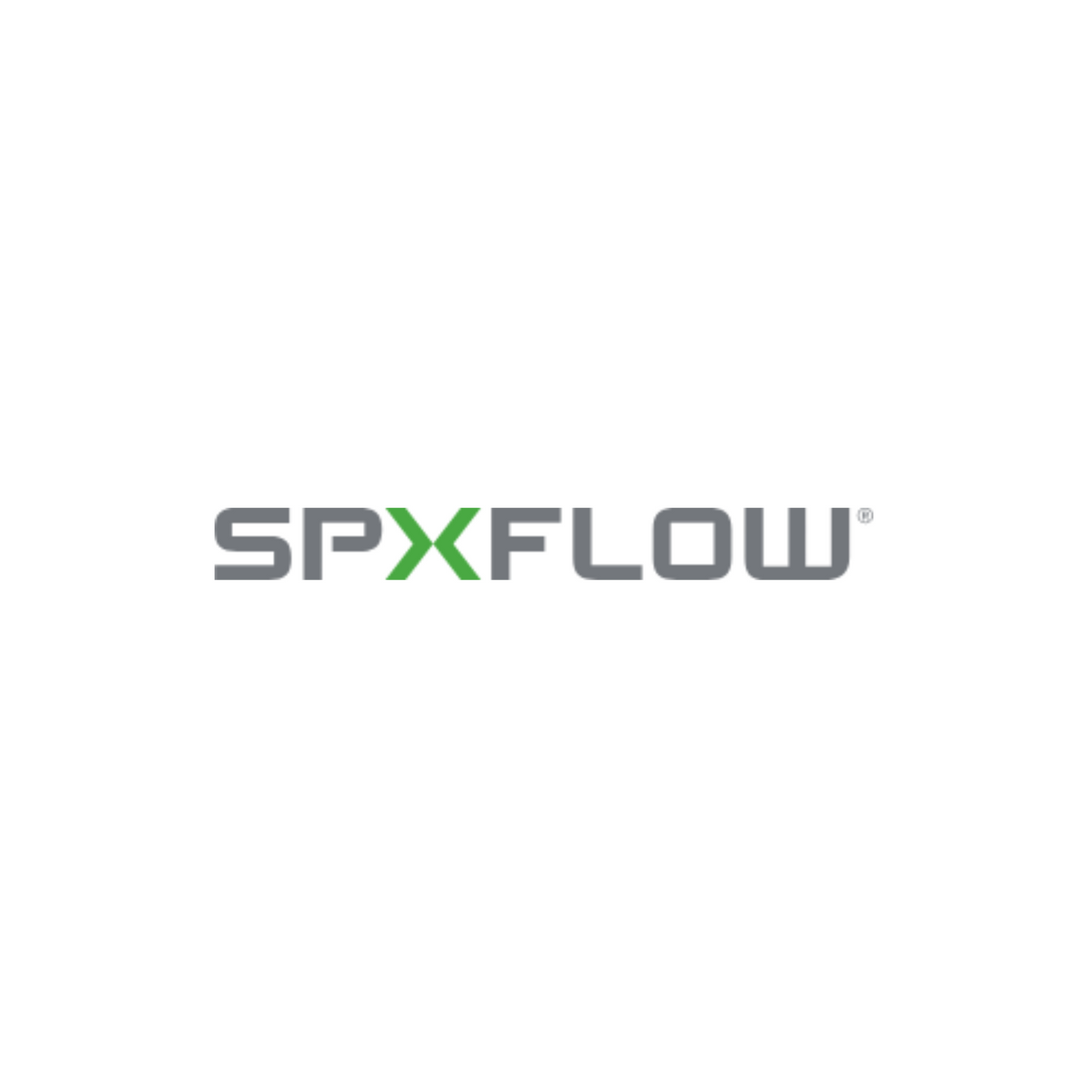 SPX Flow-Hankison 48208264 PURGE VALVE ASSEMBLY