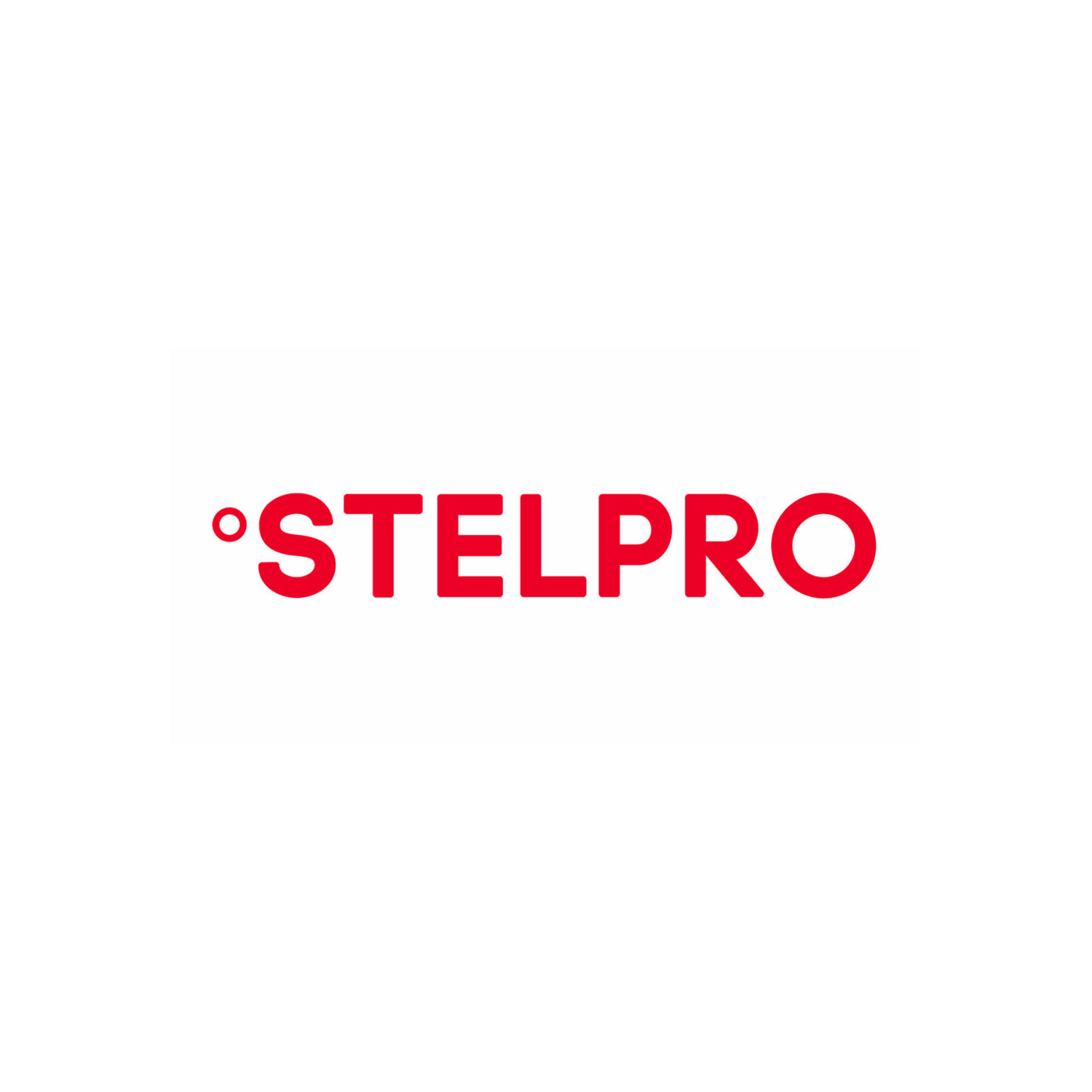 Stelpro SPDHCBSW Clean Back Spdh Soft White