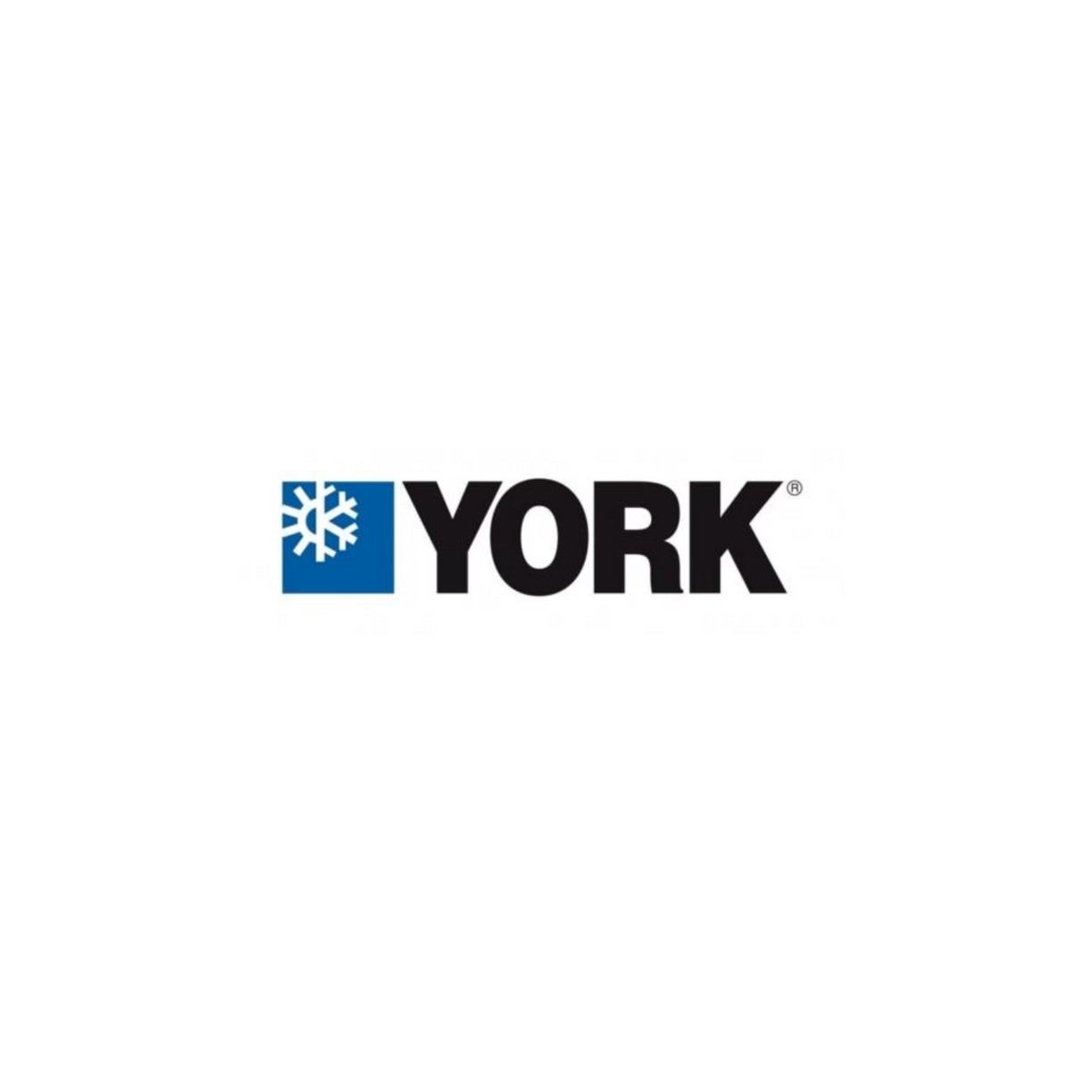 York S1-024-40725-000 CONTROLLER VFD 7.5 HP 230v3ph