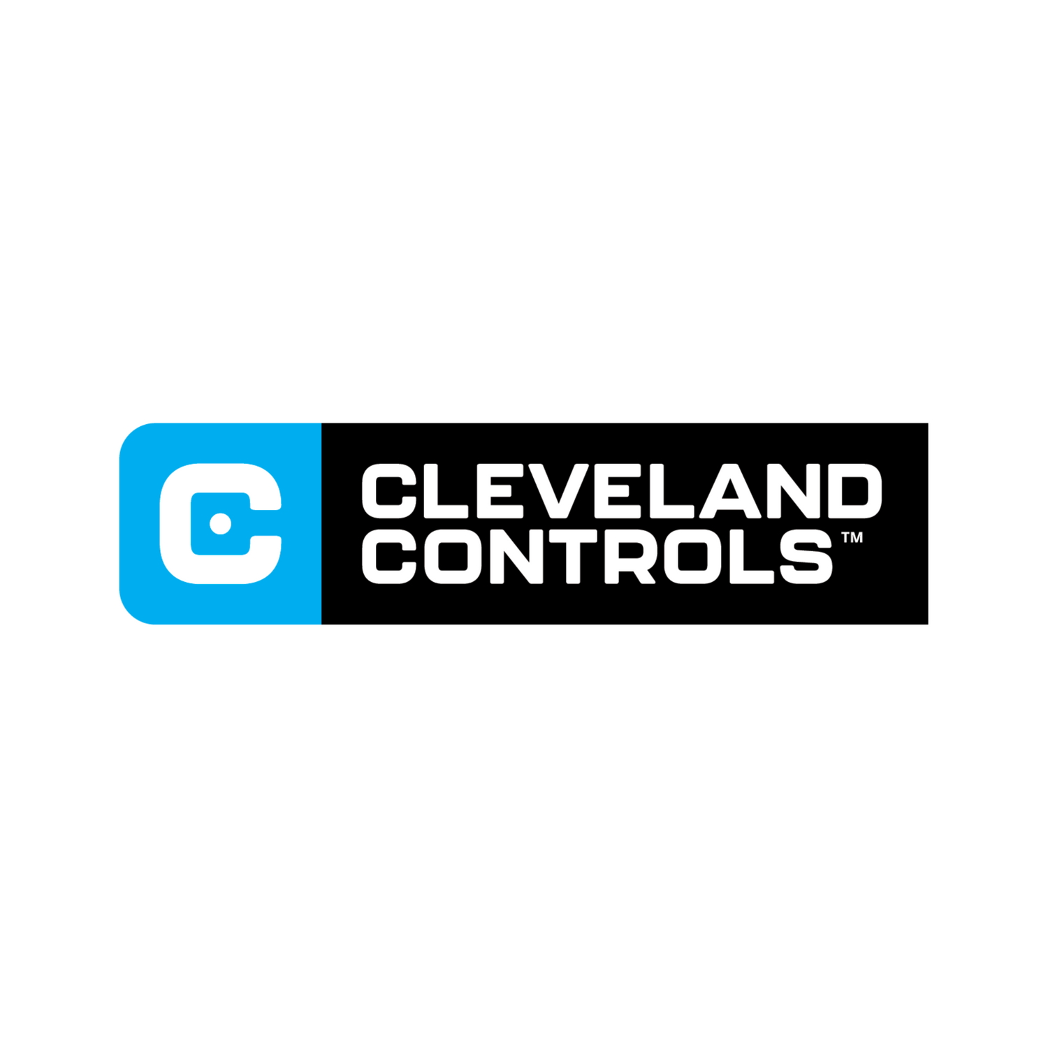 Cleveland Controls 30973-030 PRESSURE TRANSDUCER 0-30PSI