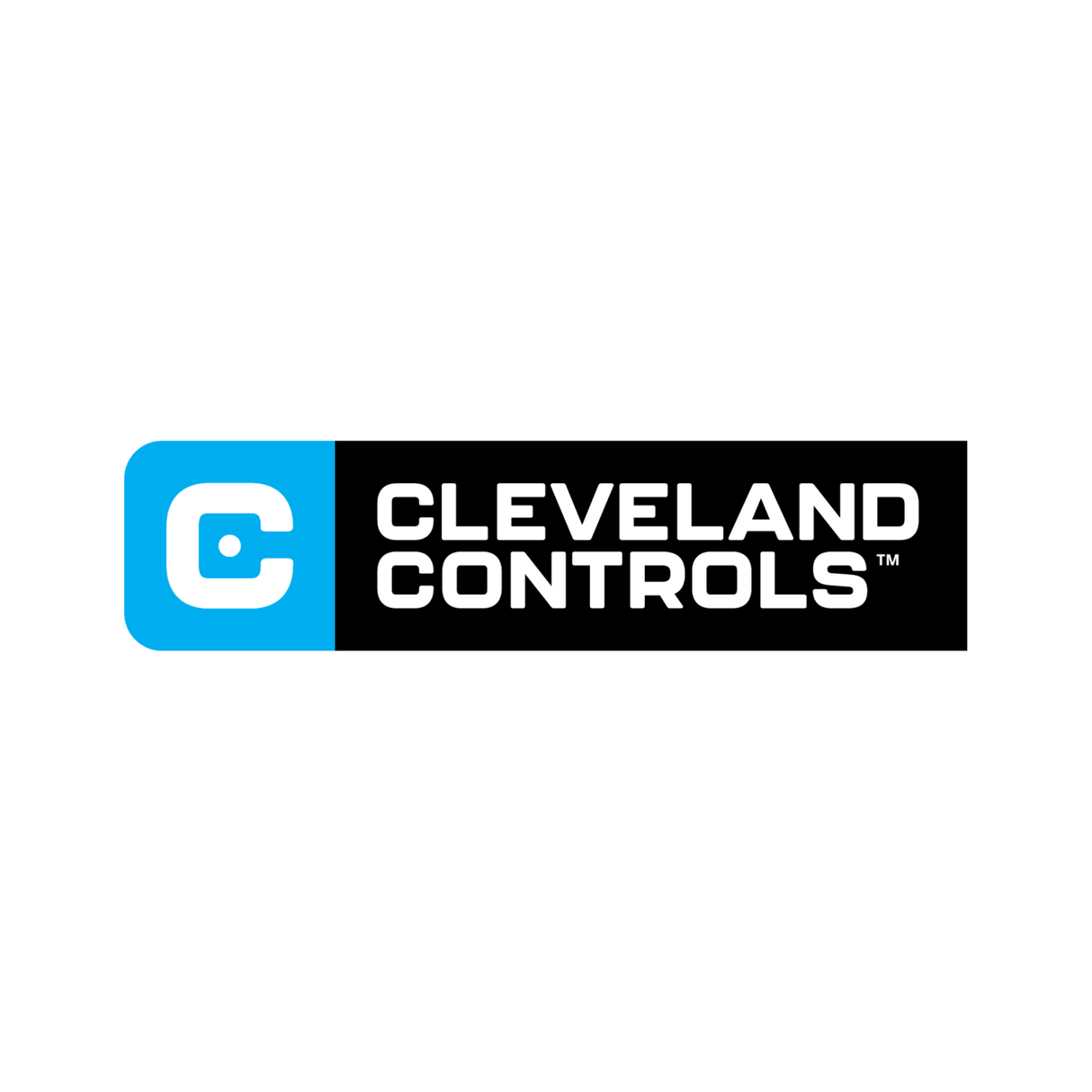 Cleveland Controls PVG-1 PRESSURE VACUUM GENERATOR