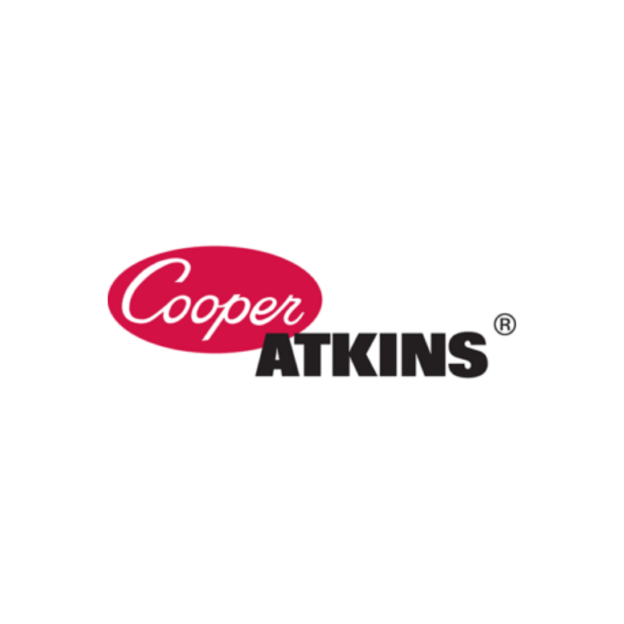 Cooper Atkins 412-0-8 IR Gun-Style w/ Laser & Probe