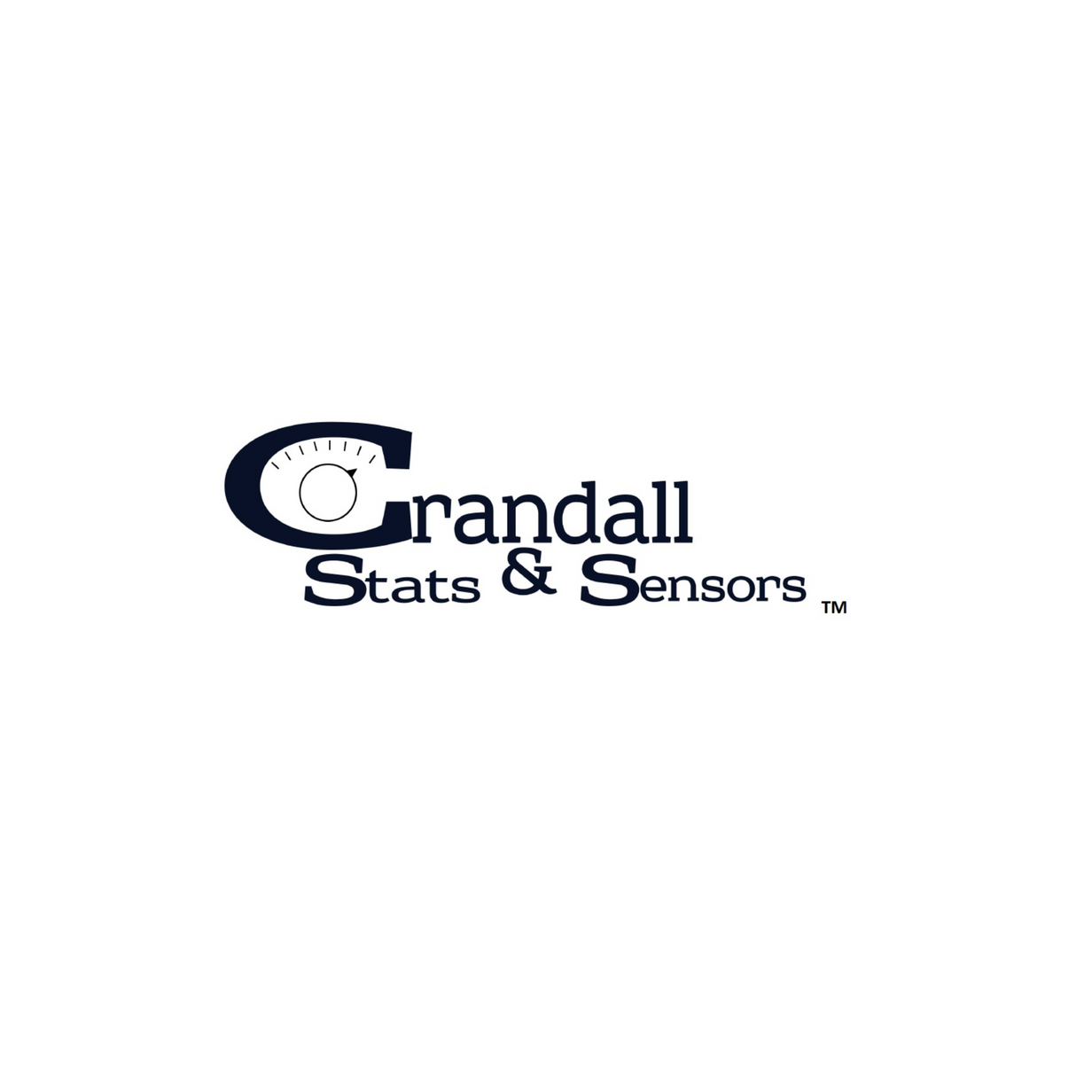 Crandall Stats & Sensors TK-4212-201-CSS HT-CL 30/90F 3'CapPneuAvgTstat