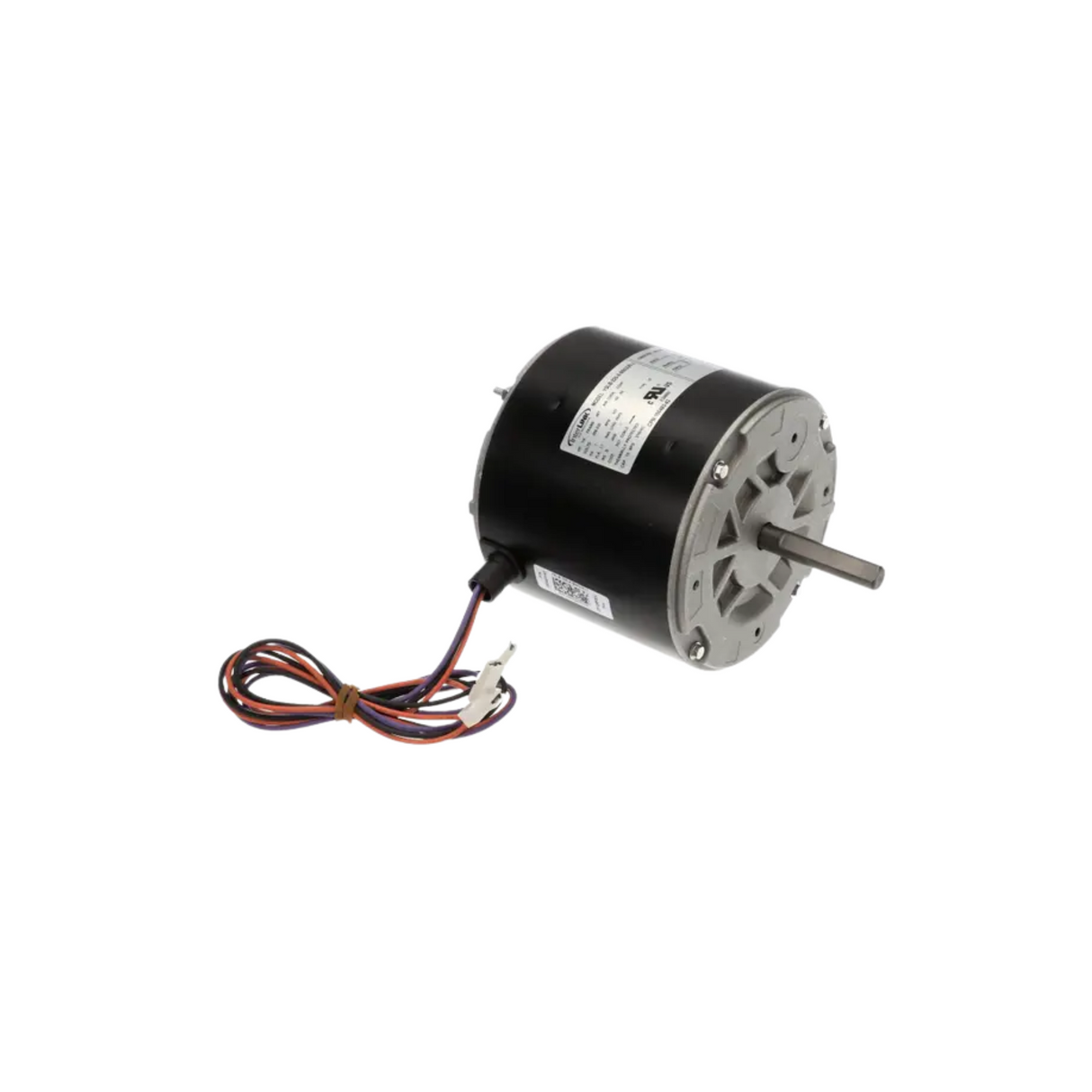 Lennox 12Y65 208/230 V 60 Hz 825 RPM 1/4 HP Motor