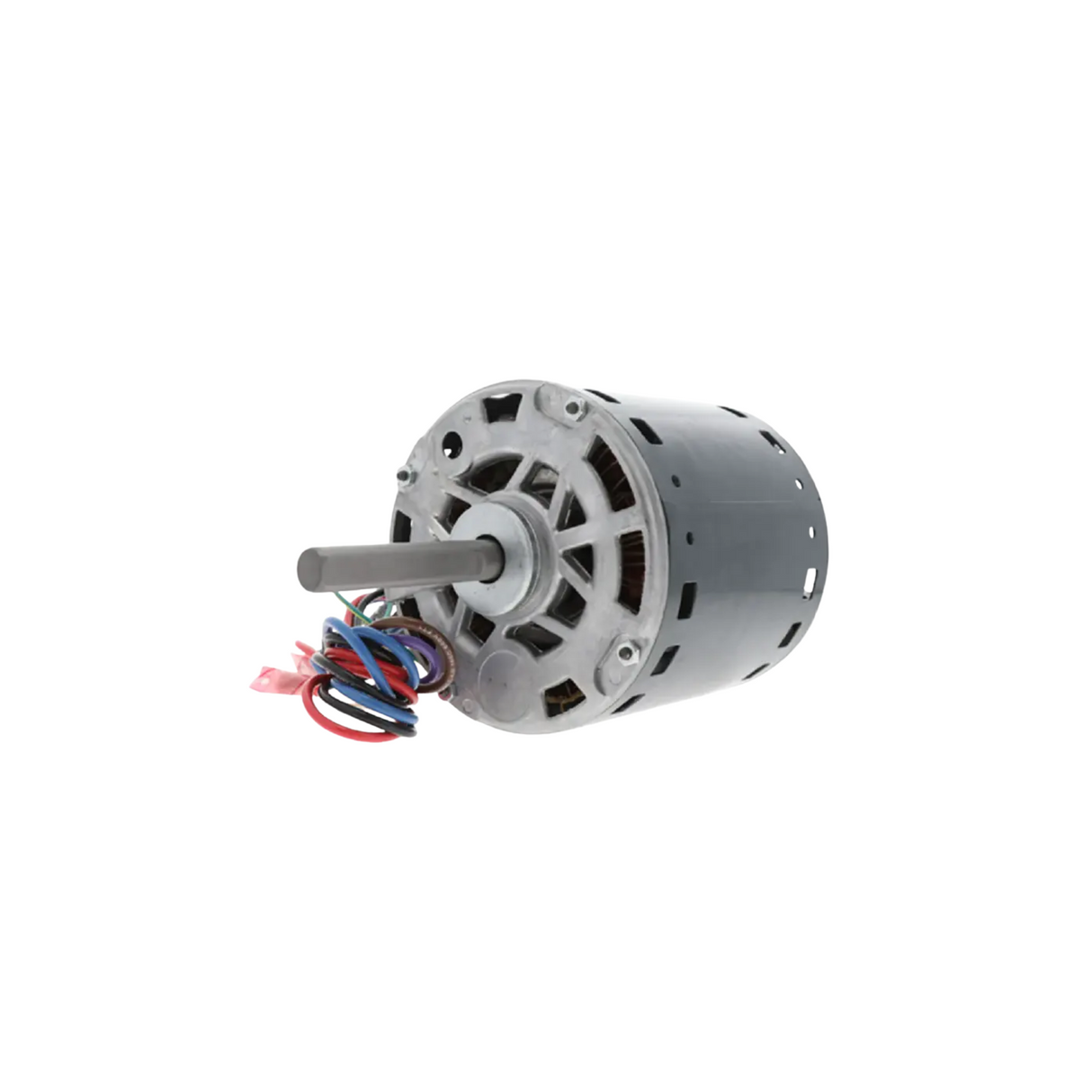 York S1-024-42070-000 Motor