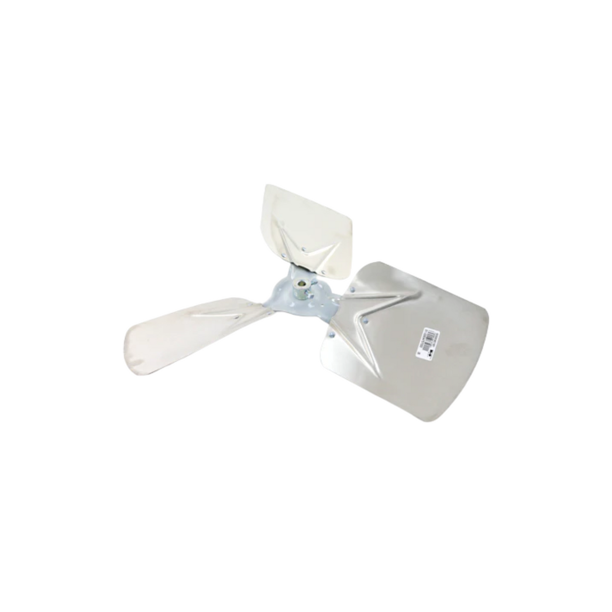 York S1-026-34757-000 24" 3-Blade Clockwise Fan Blade