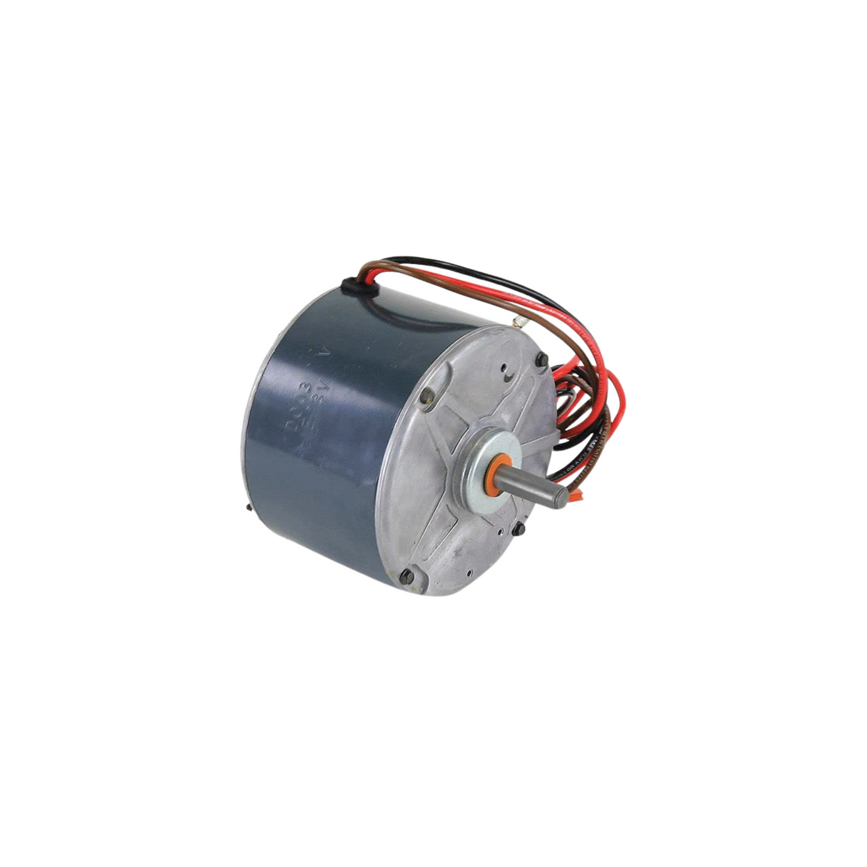 International Comfort Products 1172162 230 V 1/4 HP Condenser Motor