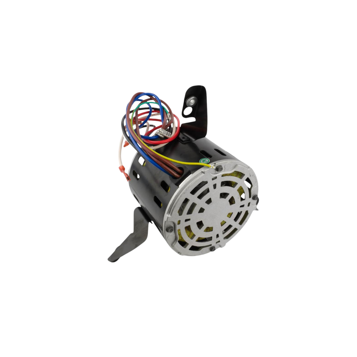 Carrier HB41TQ113 115 V 1075 RPM 1/3 HP Blower Motor