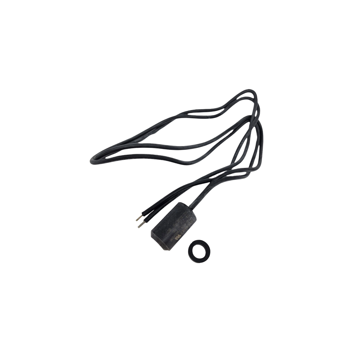 Danfoss 120Z0459 230-600 V 27 W Crankcase Heater