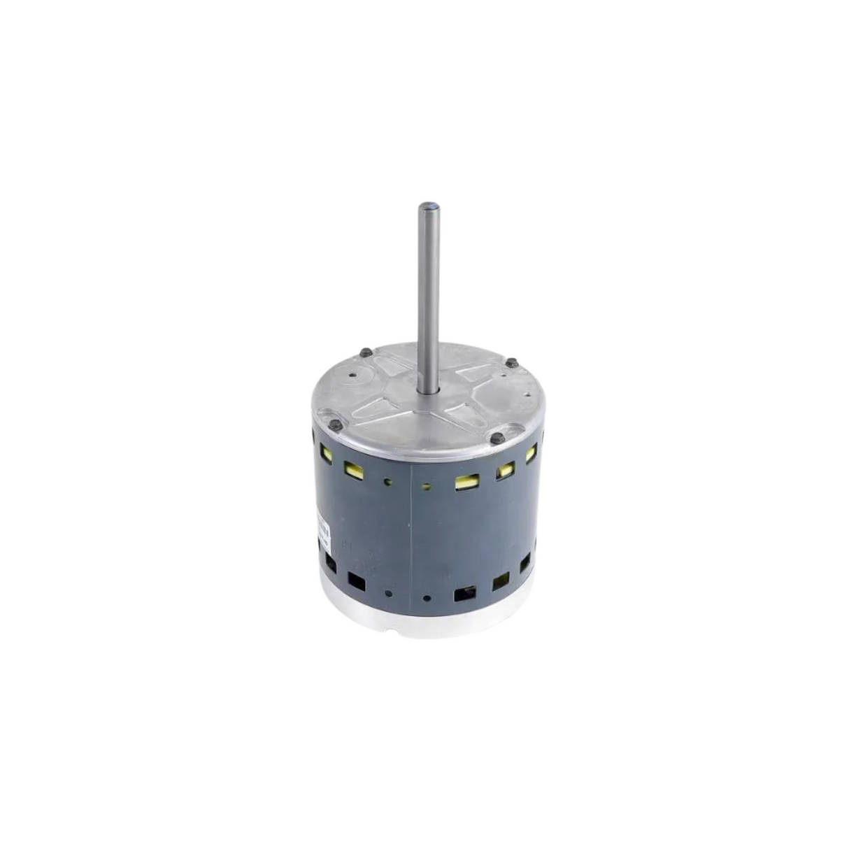 Lennox 27W72 208-230 V 1200 RPM 1/2 HP Motor