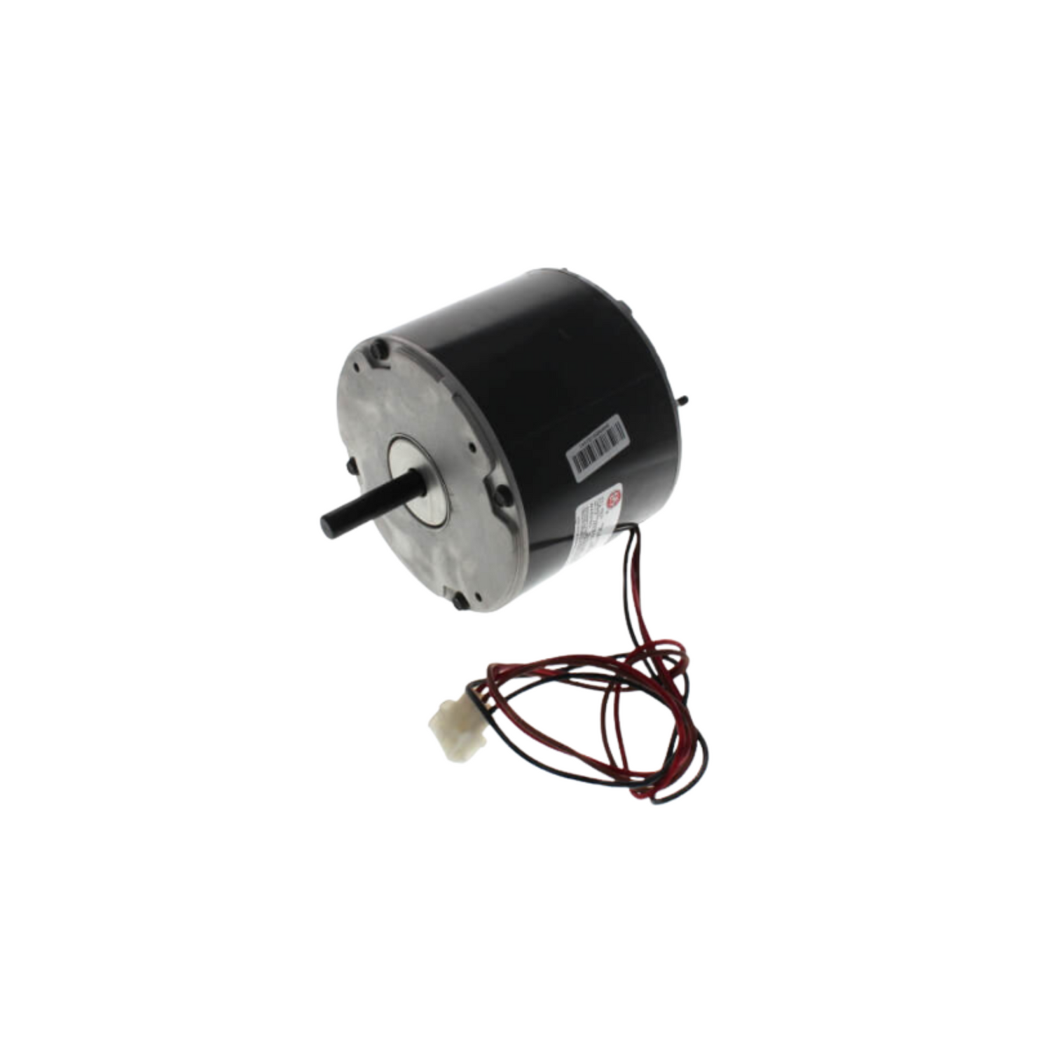 International Comfort Products 1085926 208-230 V 1075 RPM 1/3 HP Condenser Motor