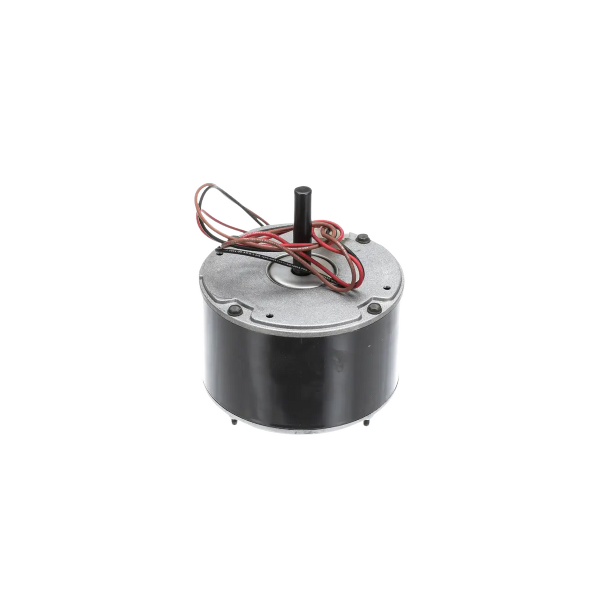 International Comfort Products 1086597 208-230 V 1075 RPM 1/8 HP Clockwise Condenser Motor