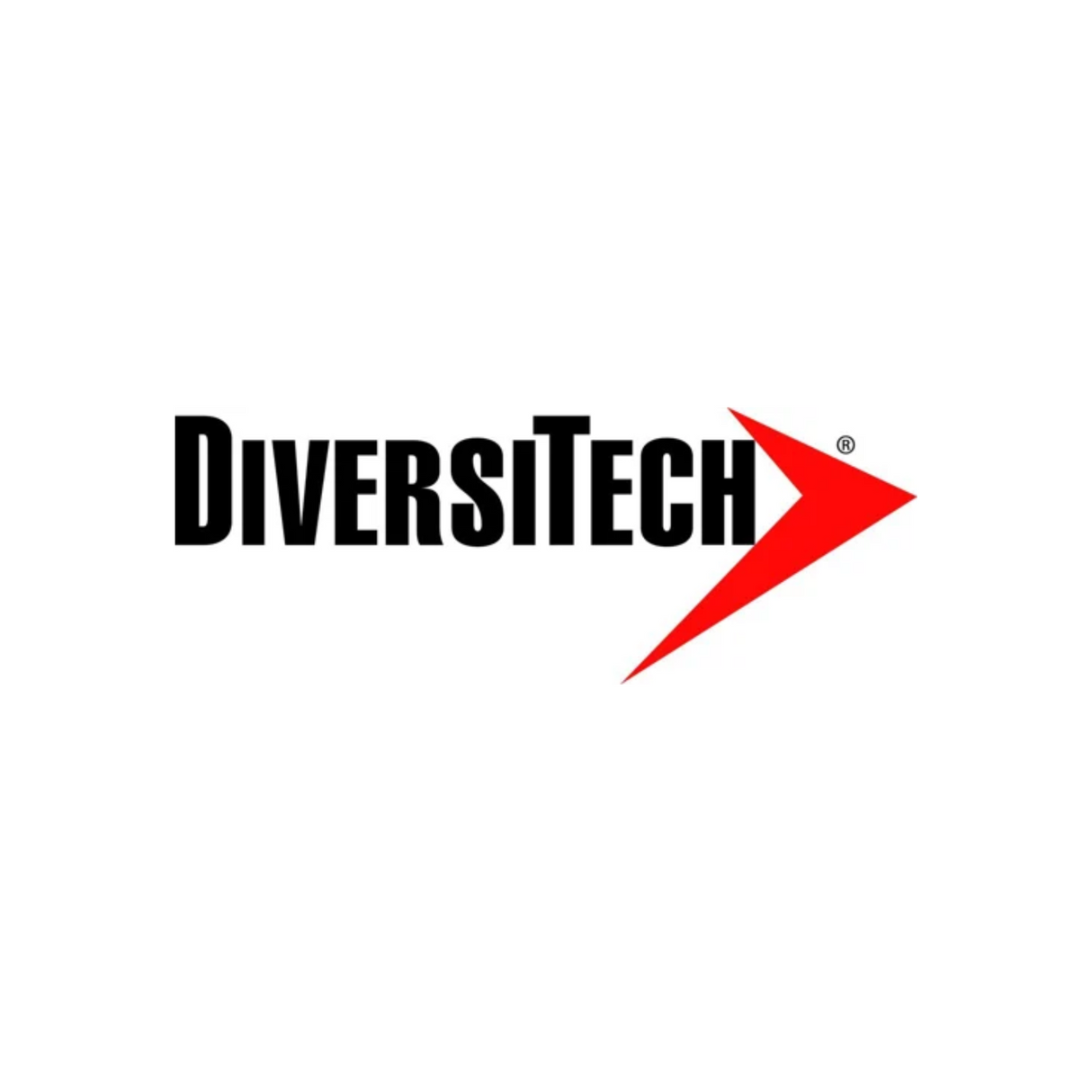 DiversiTech QSWB3000 Wall Bracket - 3000