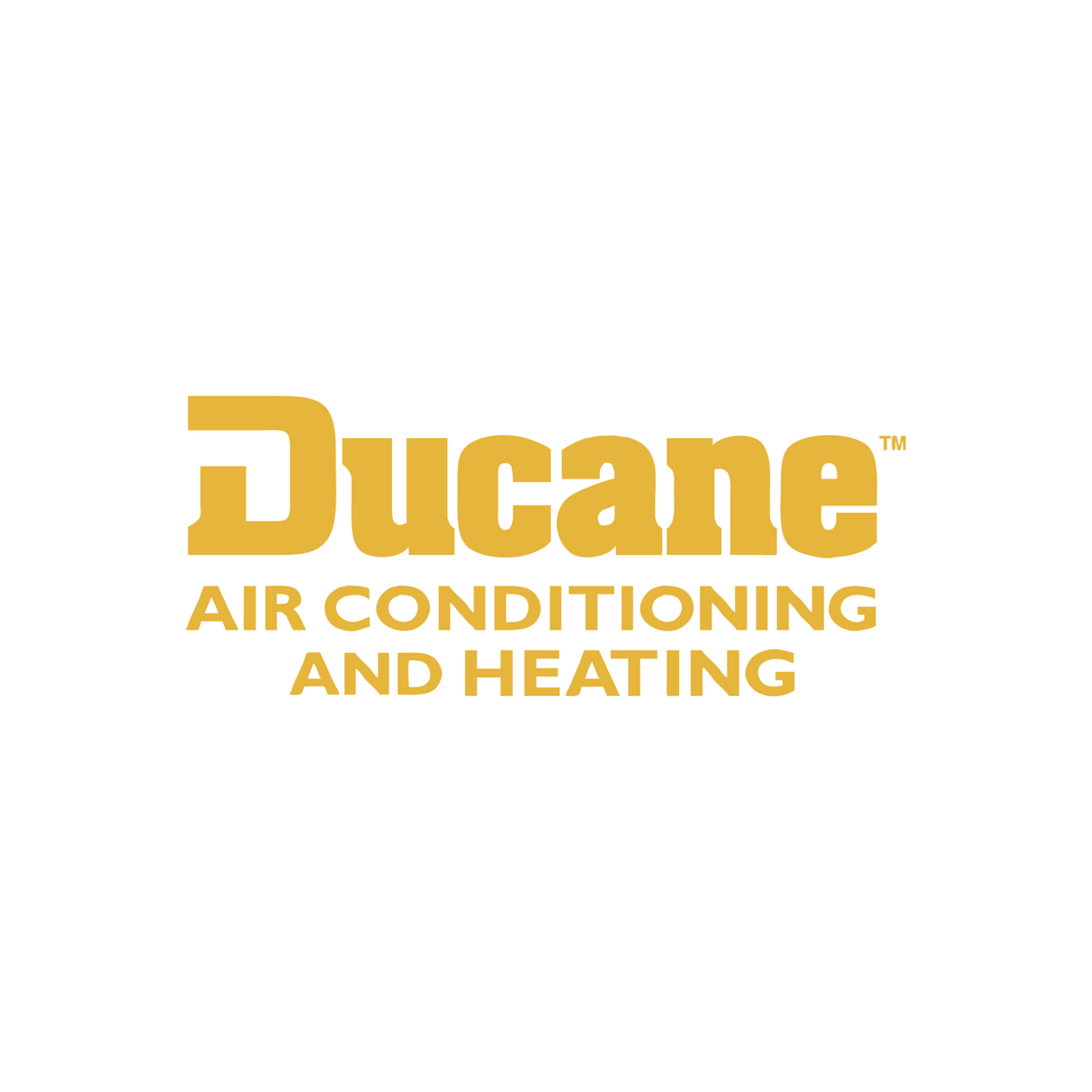 Ducane HVAC 224847 DMV-DLE 703/602 120V