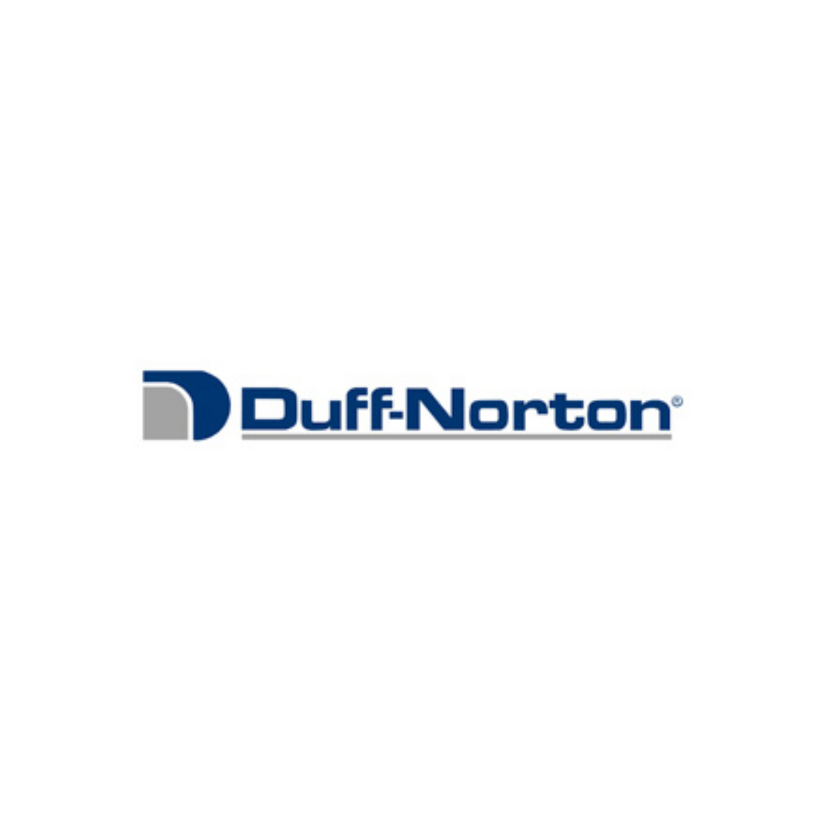 Duff Norton LT100-2-50 Linear Act 24VDC 112lb 2"