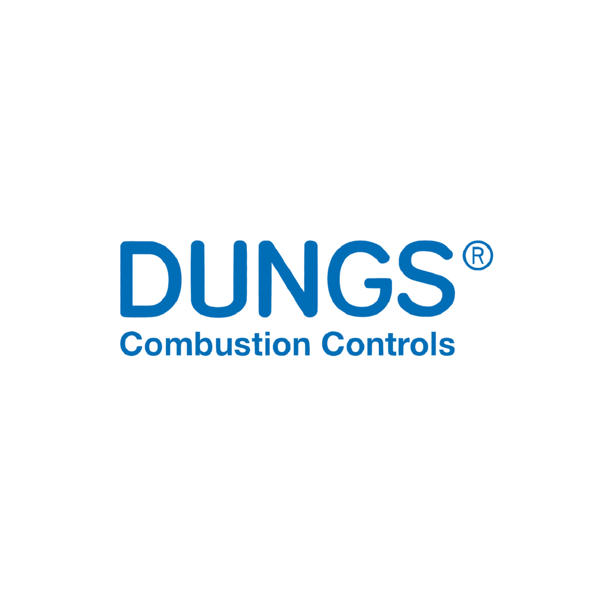 Dungs Pressure Switches 266889 2.5 to 50 mBar M/R Gas Switch