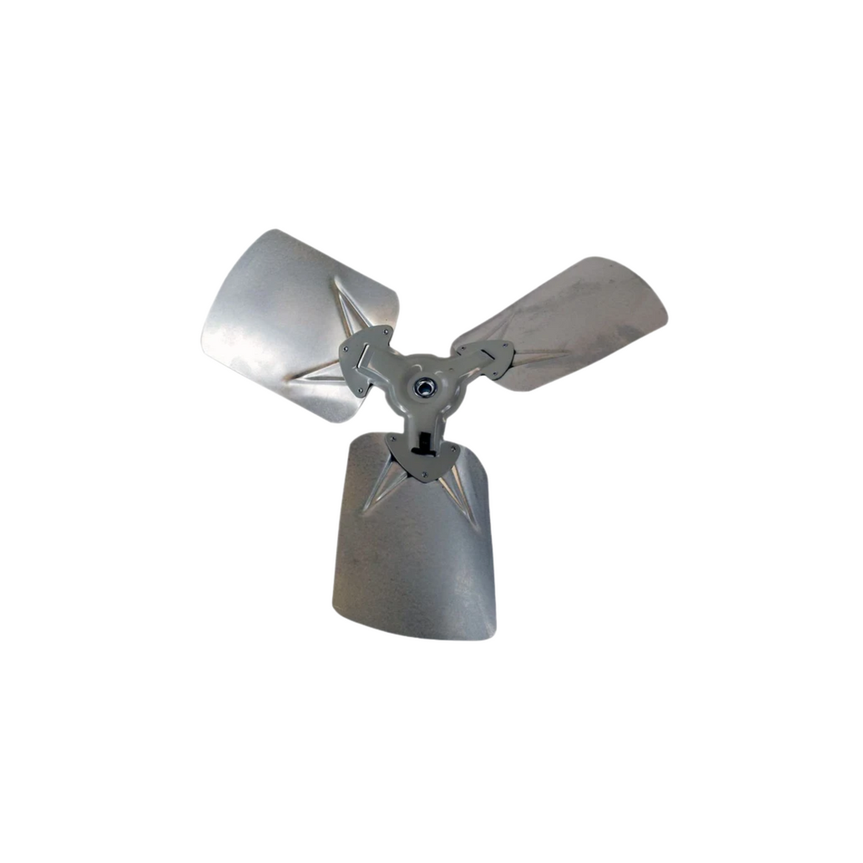 International Comfort Products 1086520 26" 3-Blade Clockwise Fan Blade